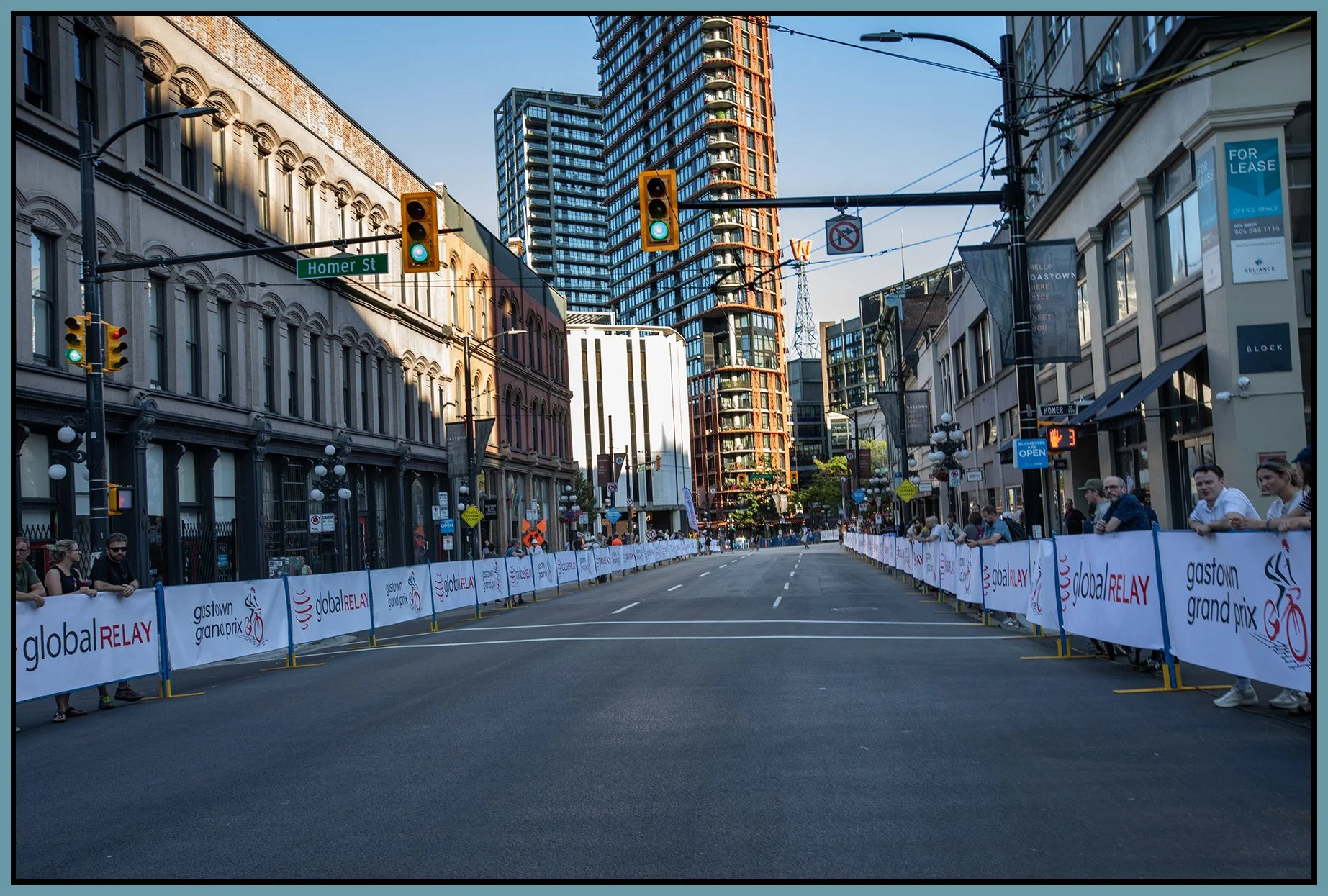 Gastown Grand Prix_Jul 10_2024_CR2_5E6987_4x6s.jpg