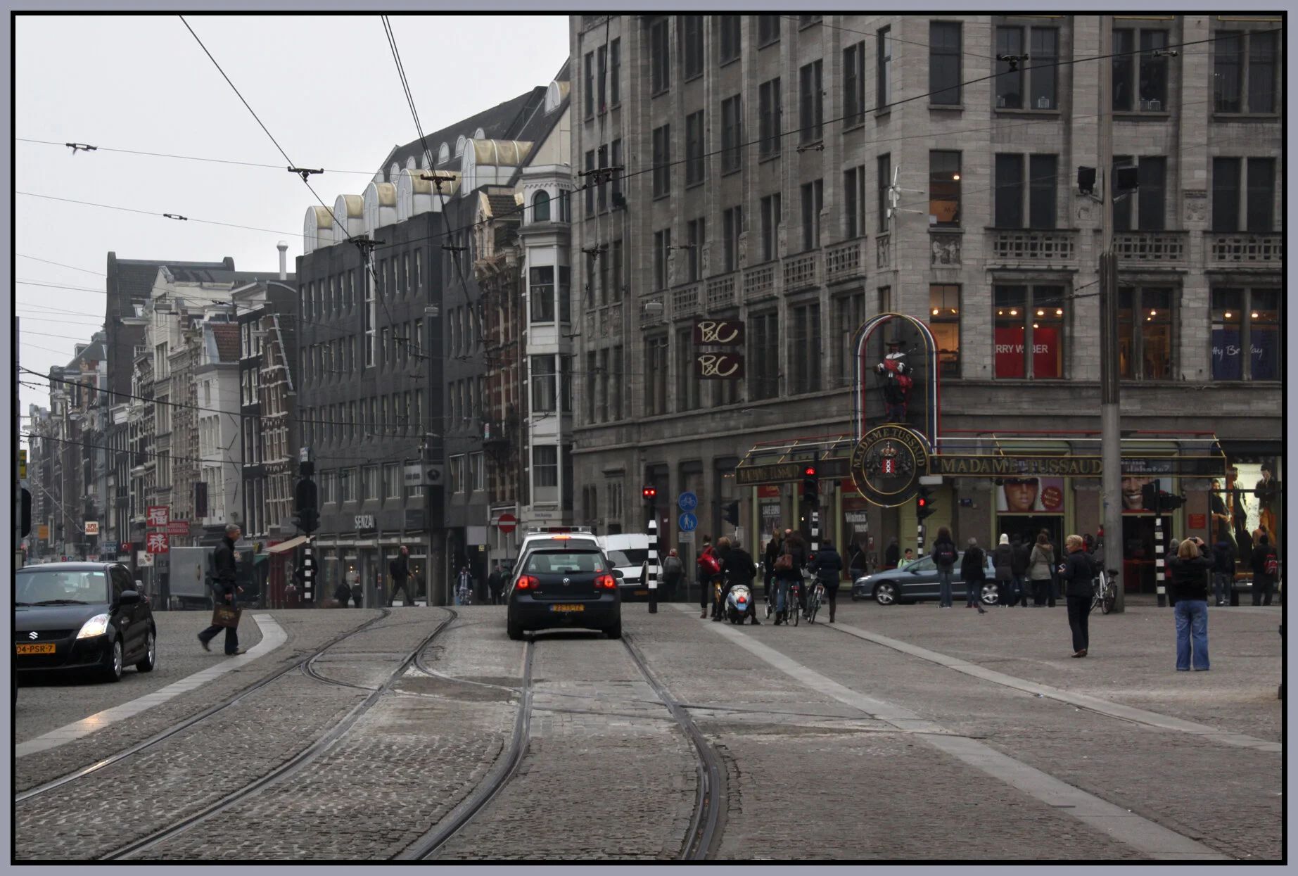 Amsterdam_Nov 8_2011_6587_4x6s.jpg