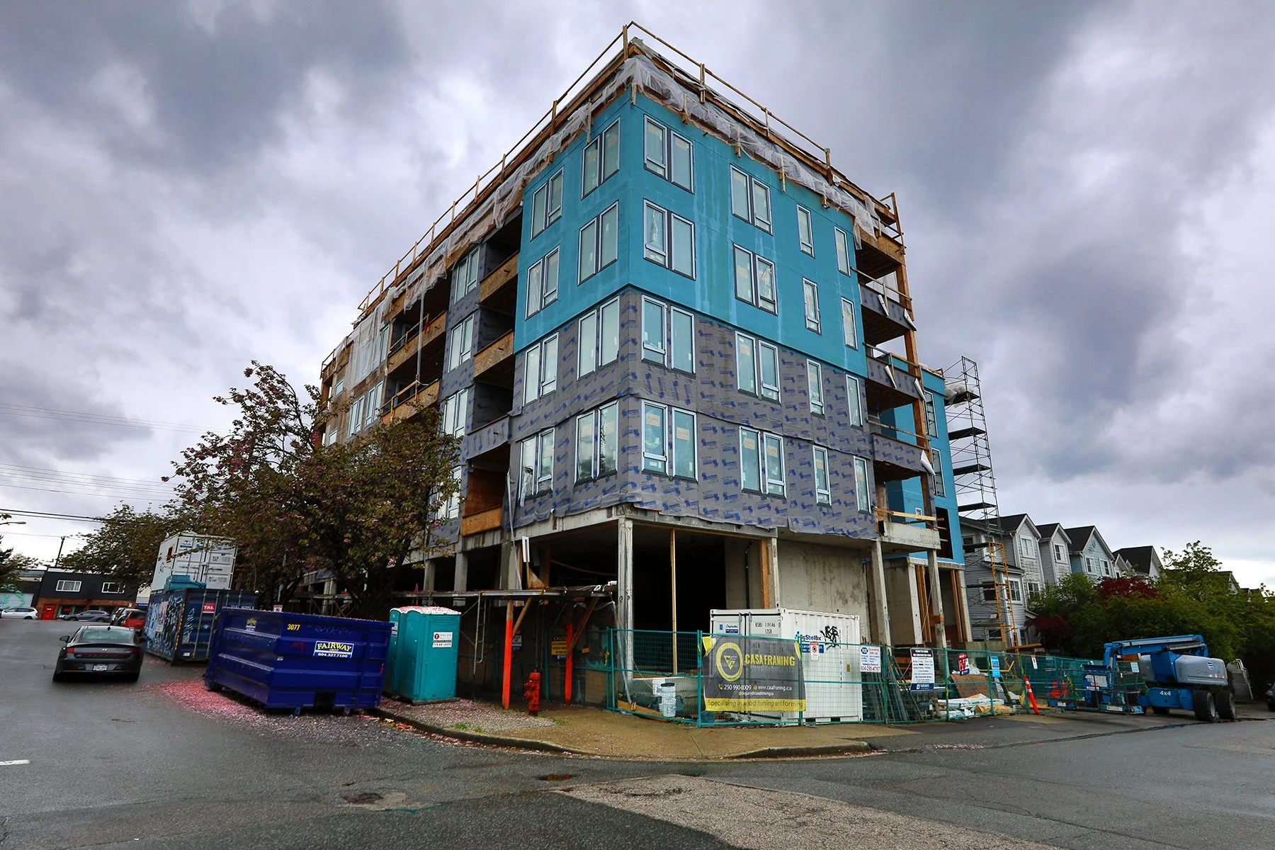 815 Commercial Dr Const_Apr 28_2024_HDR_4H7426_4x6.jpg