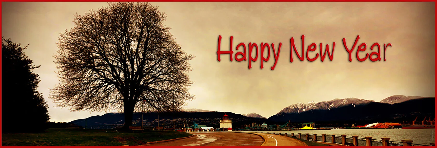 Stanley Pk_Dec 25_2012_HDR_C6323_peLomo3_2x6s.jpg