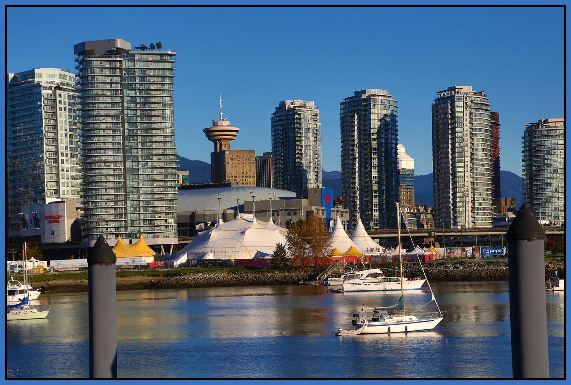 4.6 View Cirque du Soliel_Luzia_ Vancouver_Oct 9_2019_HDR_A9559_4x6s.jpg