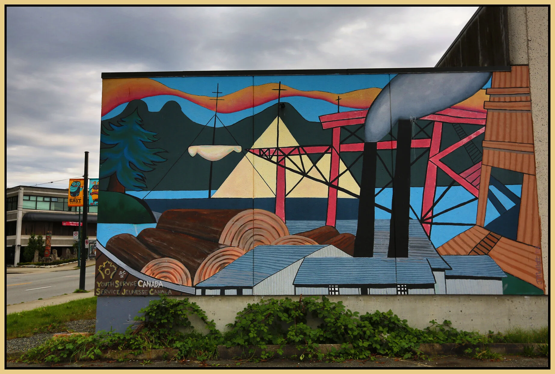 Powell Mural_Oct 13_2014_HDR_F5778_4x6s.jpg