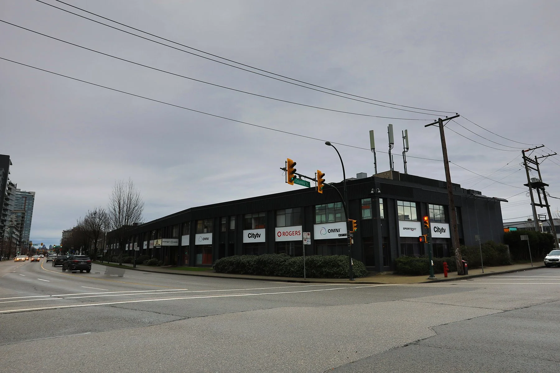 198 E2nd Ave_Dec 25_2020_HDR_4G0816_4x6.jpg