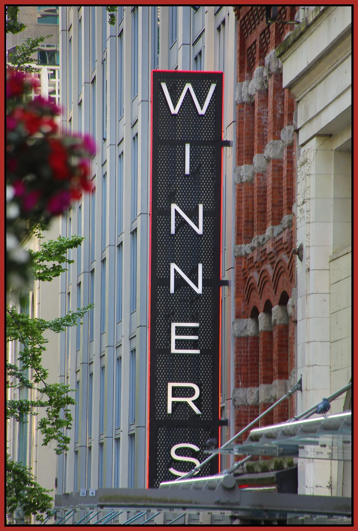 Winners Sign_Aug 15_2026_HDR_4L0527_4x6s.jpg