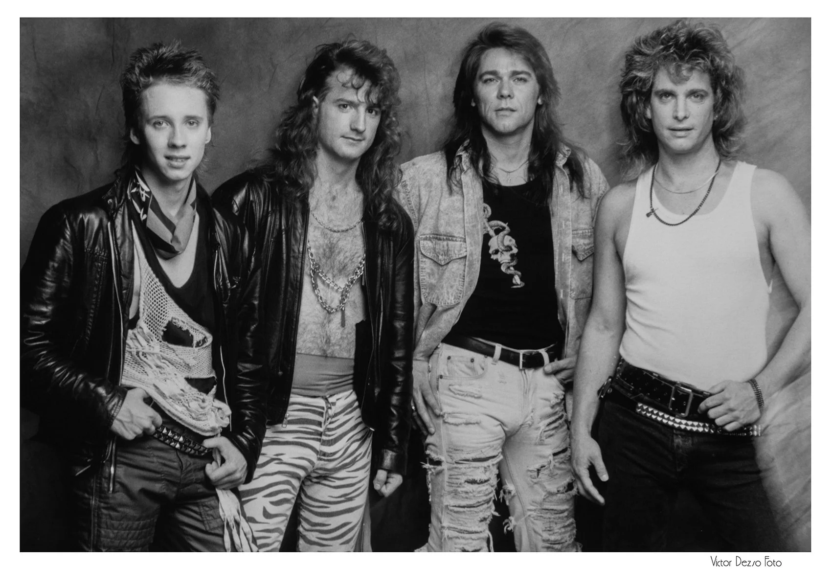 1980's Band_5759_4x6.jpg