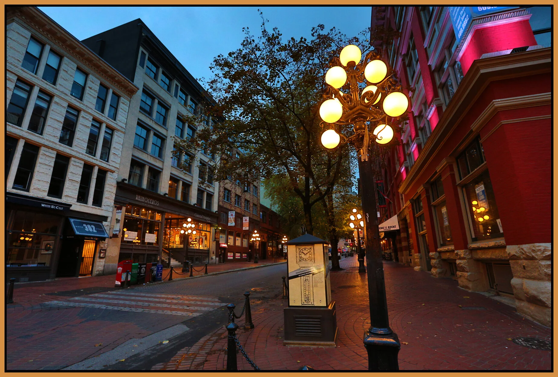 Gastown Clock_Oct 16_2014_HDR_F6130_4x6s.jpg