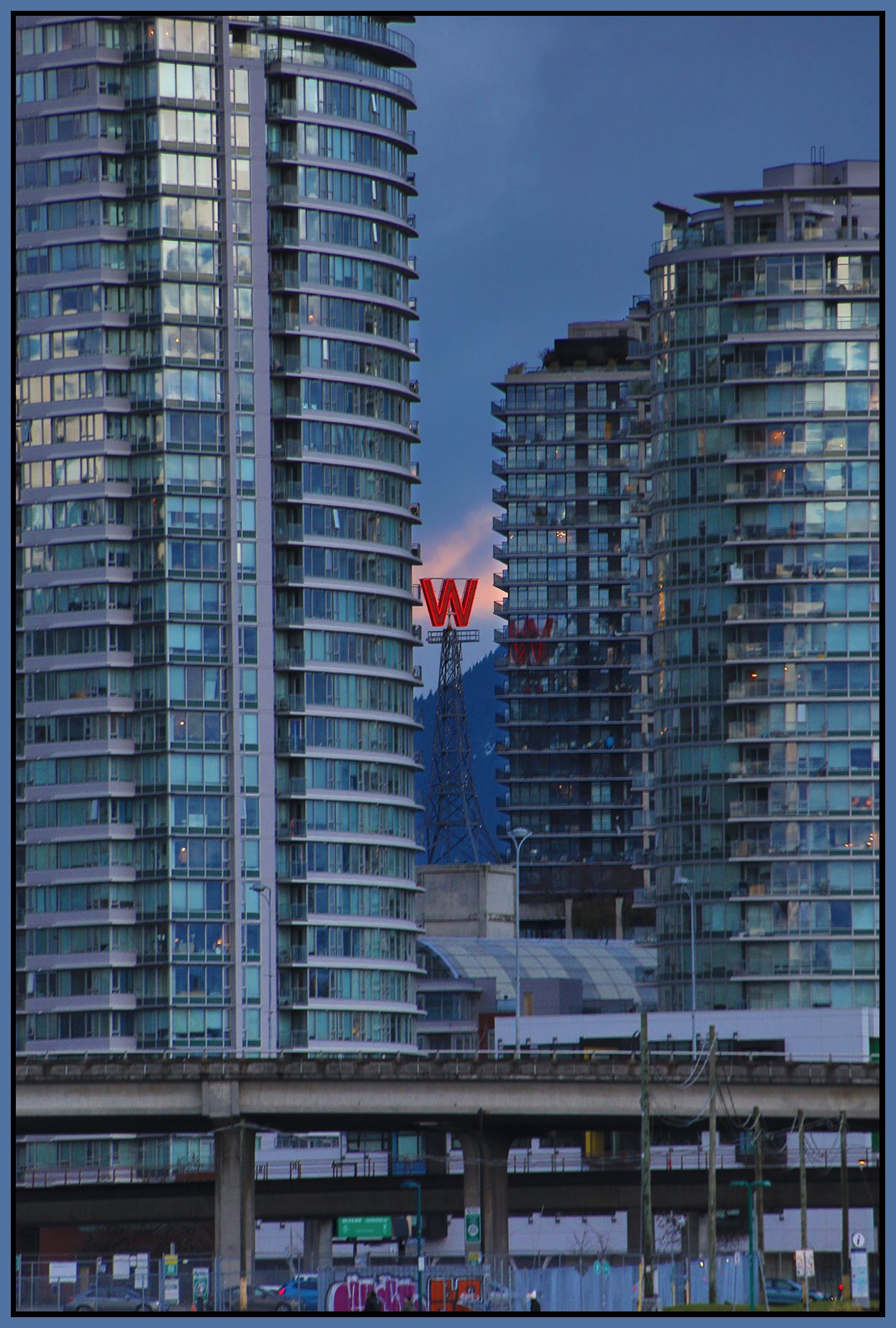Woodwards Sign_Dec 23_2021_HDR_4G5507_4x6s.jpg
