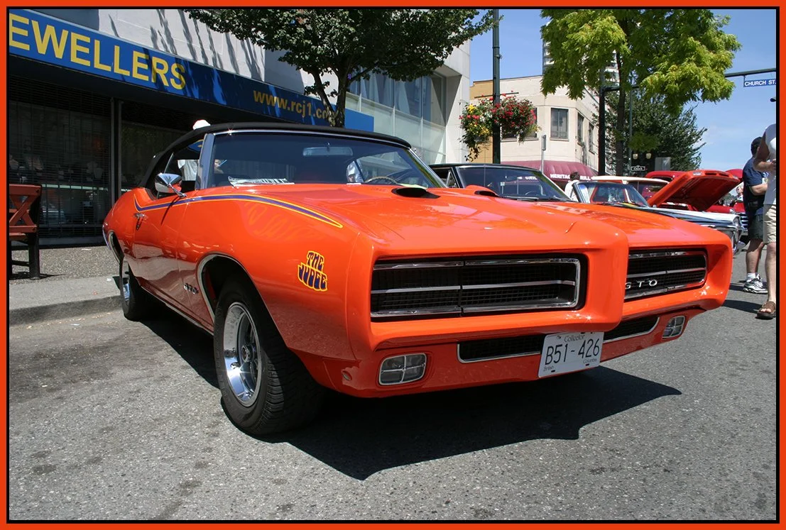 GTO_Jul 24_2005_5070_4x6s.jpg