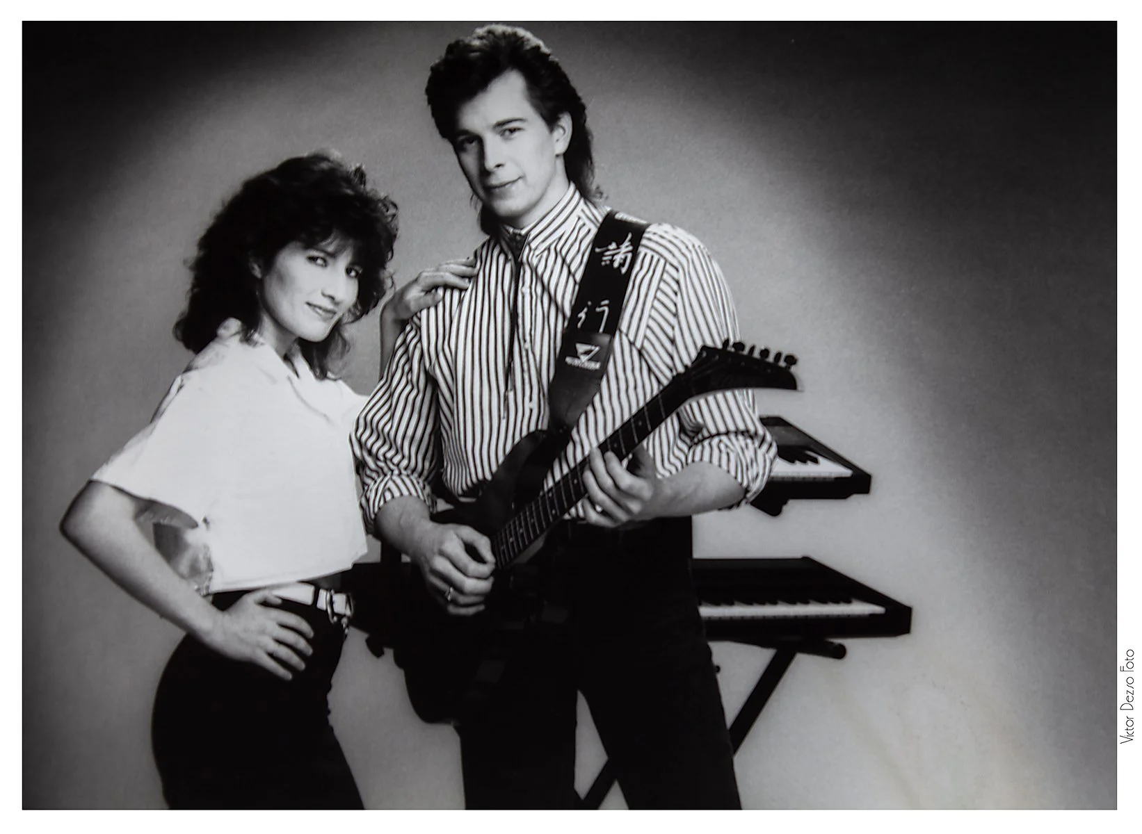 1980's Duo_8305_4x5.jpg