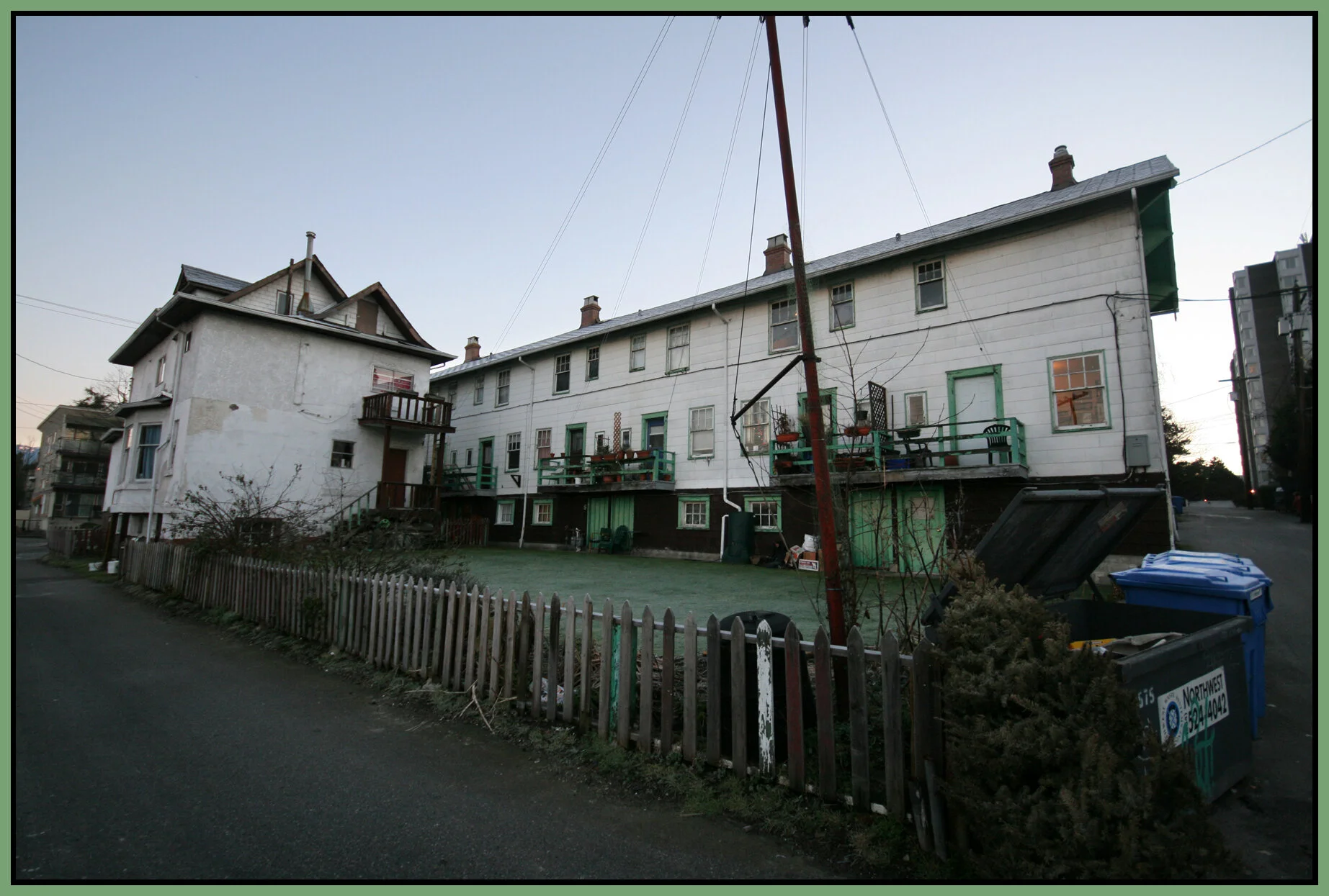 East End Lane_0439_4x6s.jpg