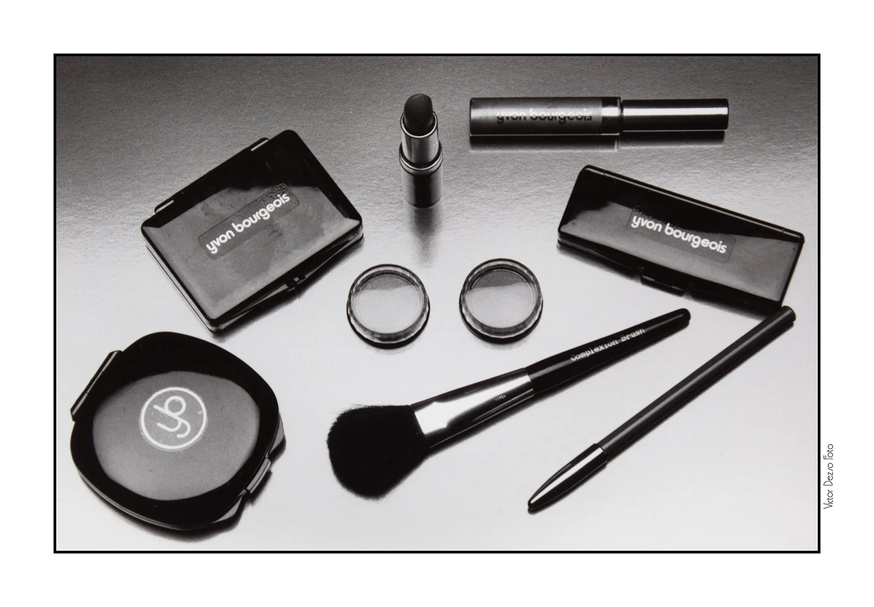 Yvon Bourgeois 1980's_9149_4x6.jpg