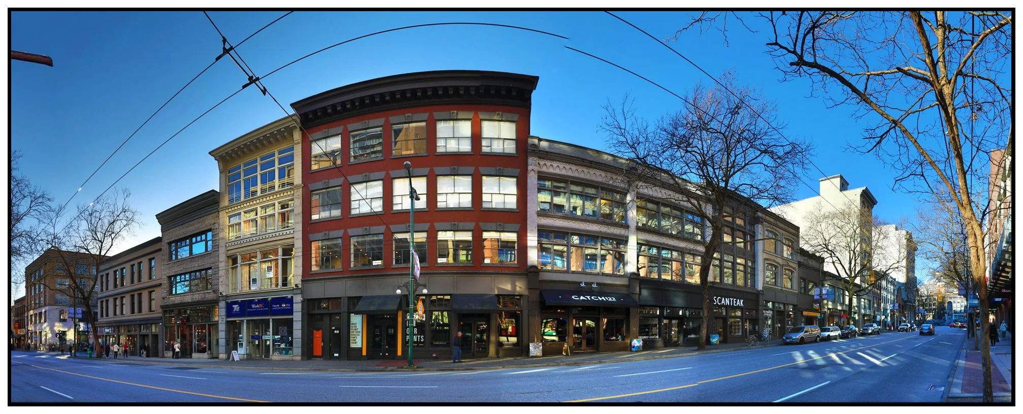 100 W Hastings St_Jan 31_2017_HDR_Pan_A7634_4x8_1s.jpg