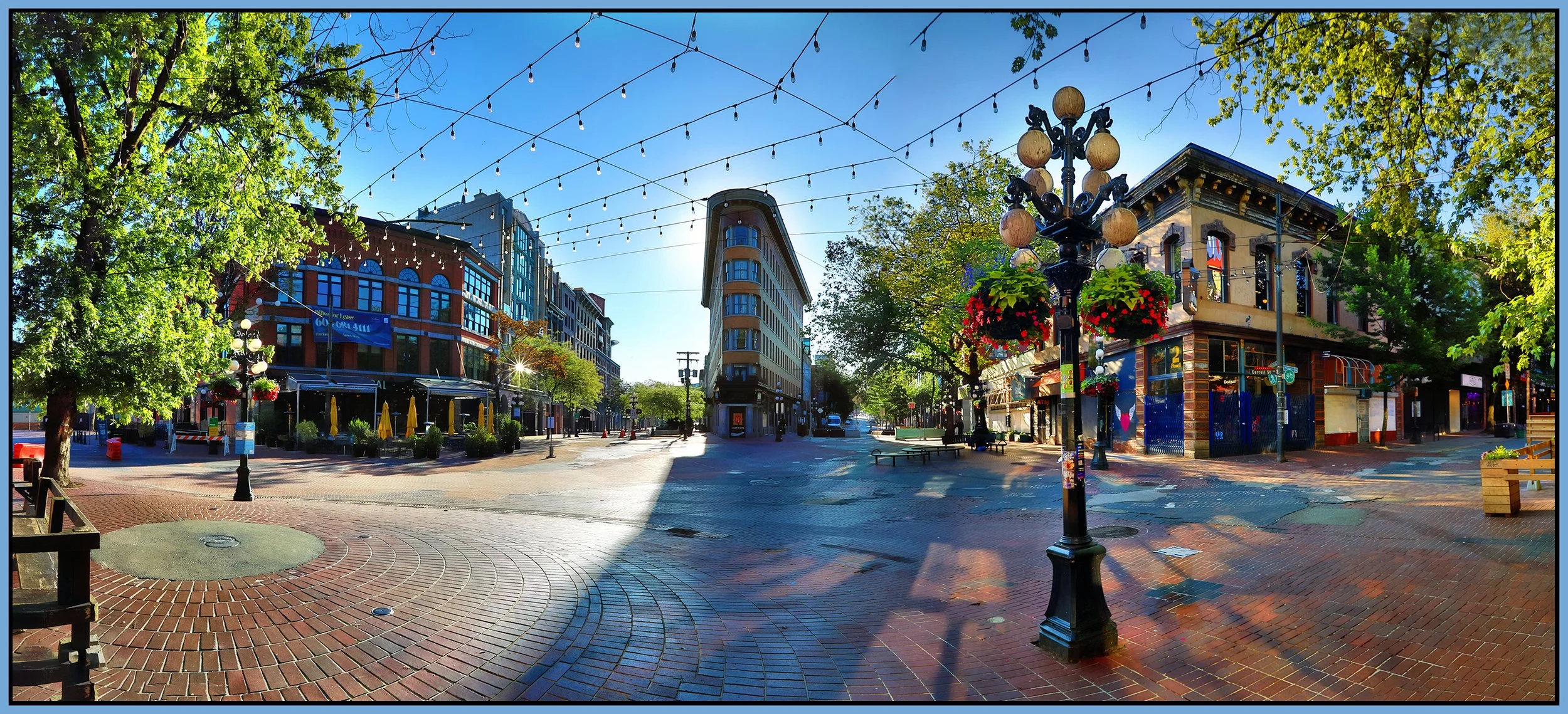 Gastown Maple Tree Sq LkgW_Jun 20_2024_HDR_Pan_4J1334_peShdngCntrst_1_4x9s.jpg