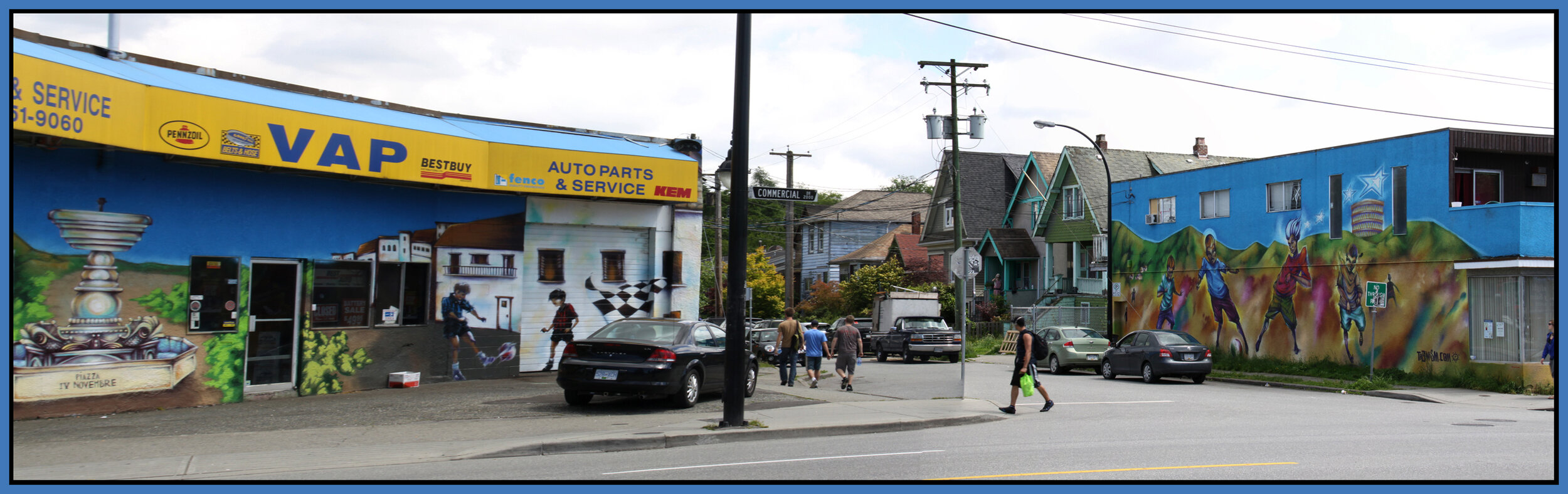 Commercial Dr Murals_June 2010_Pan_5700_4x10s.jpg