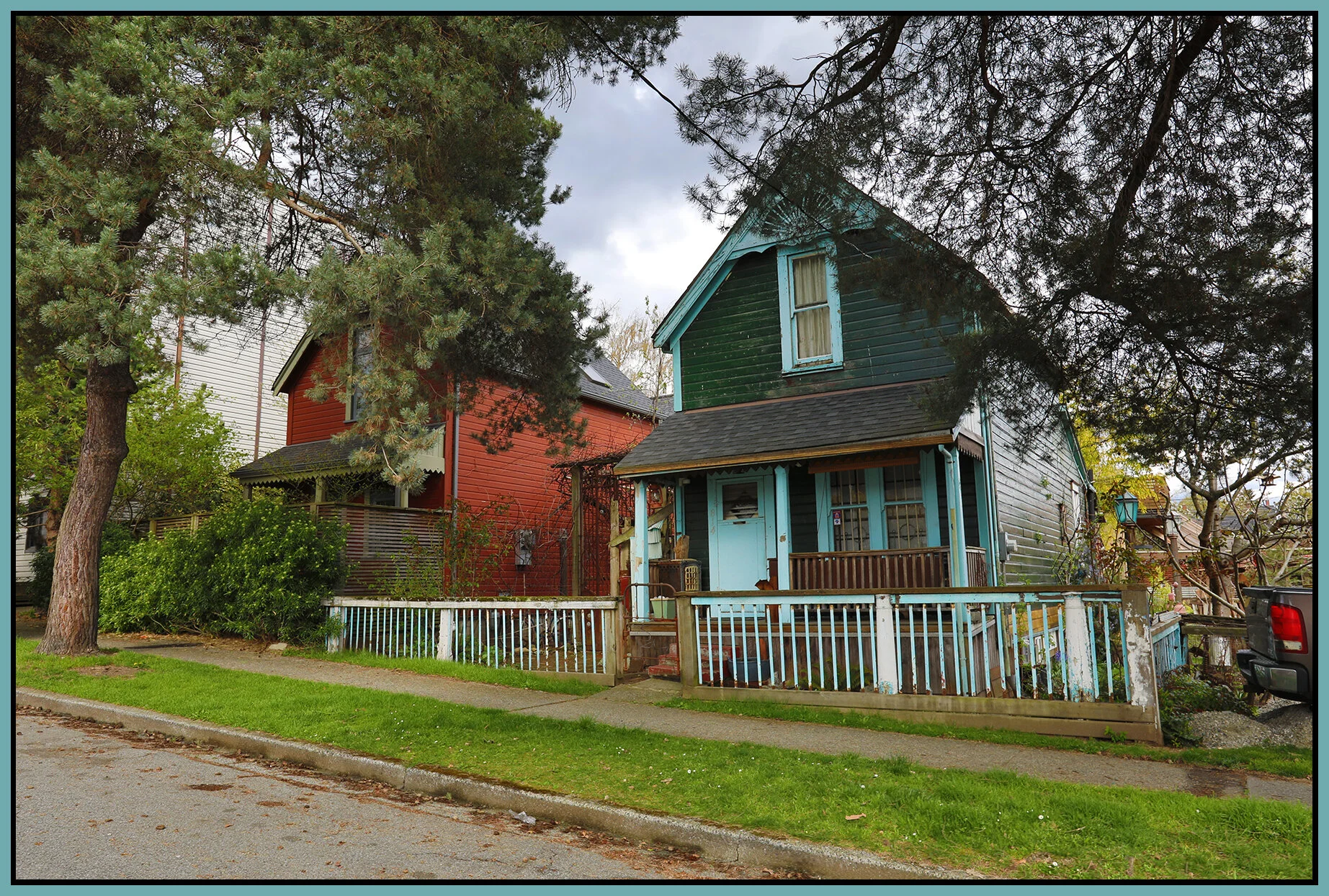 814 Dunlevy St Strathcona_Apr 7_2019_HDR_E0492_4x6s.jpg