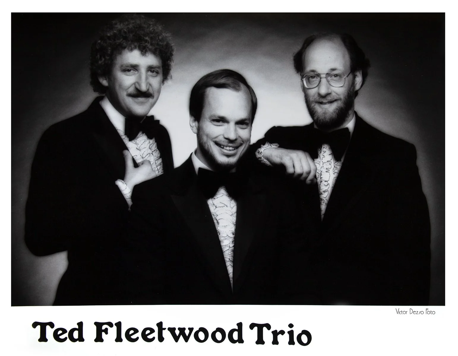 Ted Fleetwood Trio_1980's Band_4620_4x5.jpg