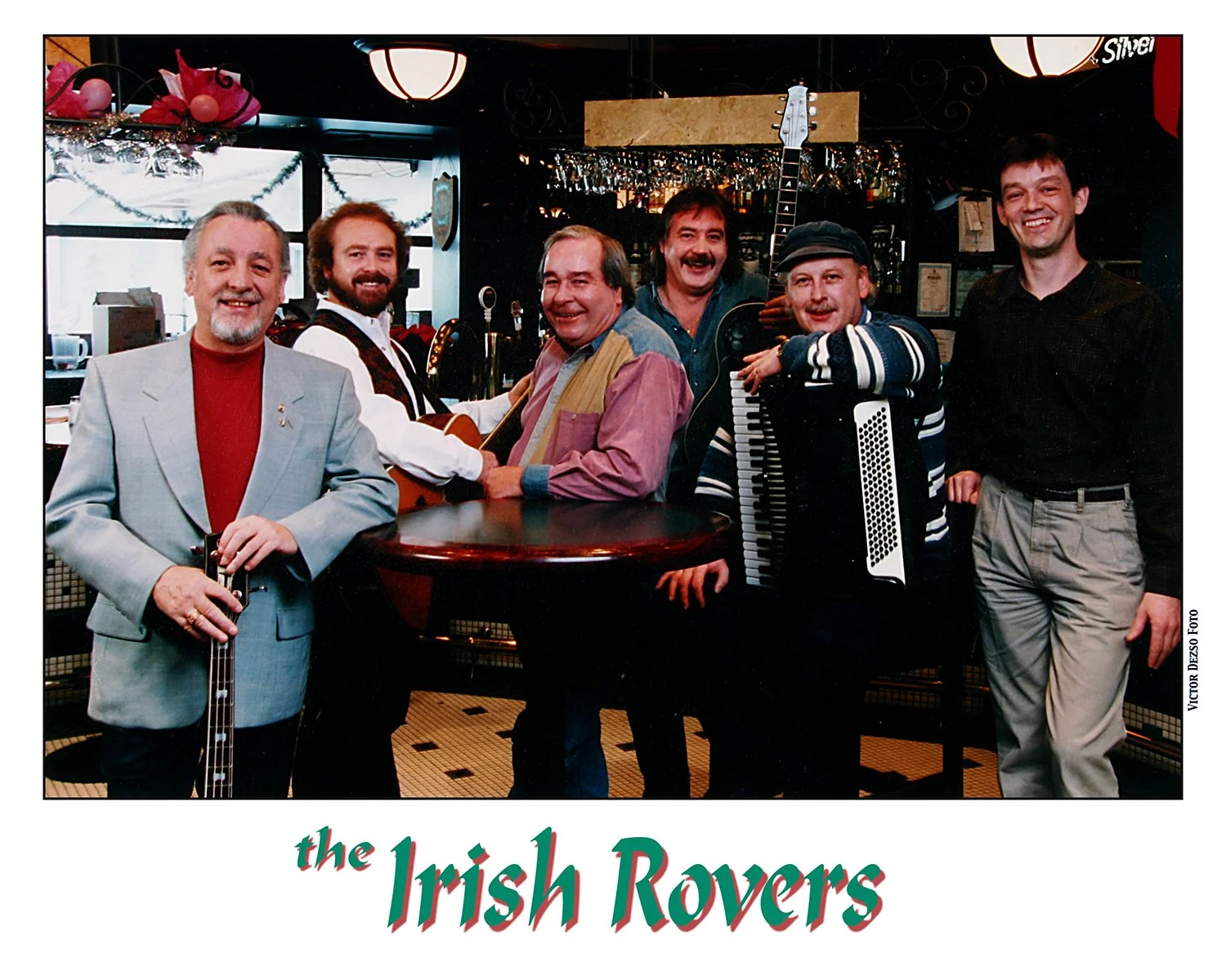 Irish Rovers_8993_4x5.jpg