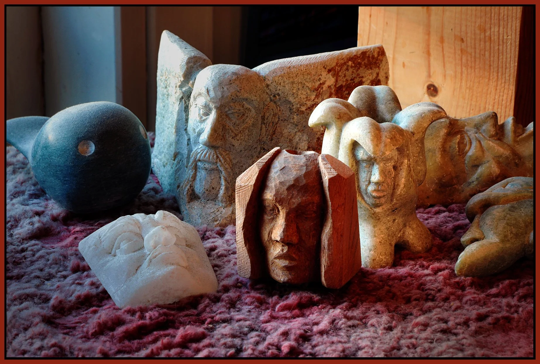 Carvings_Feb 19_2026_HDR_5F5967_peDrkImpct_4x6s.jpg