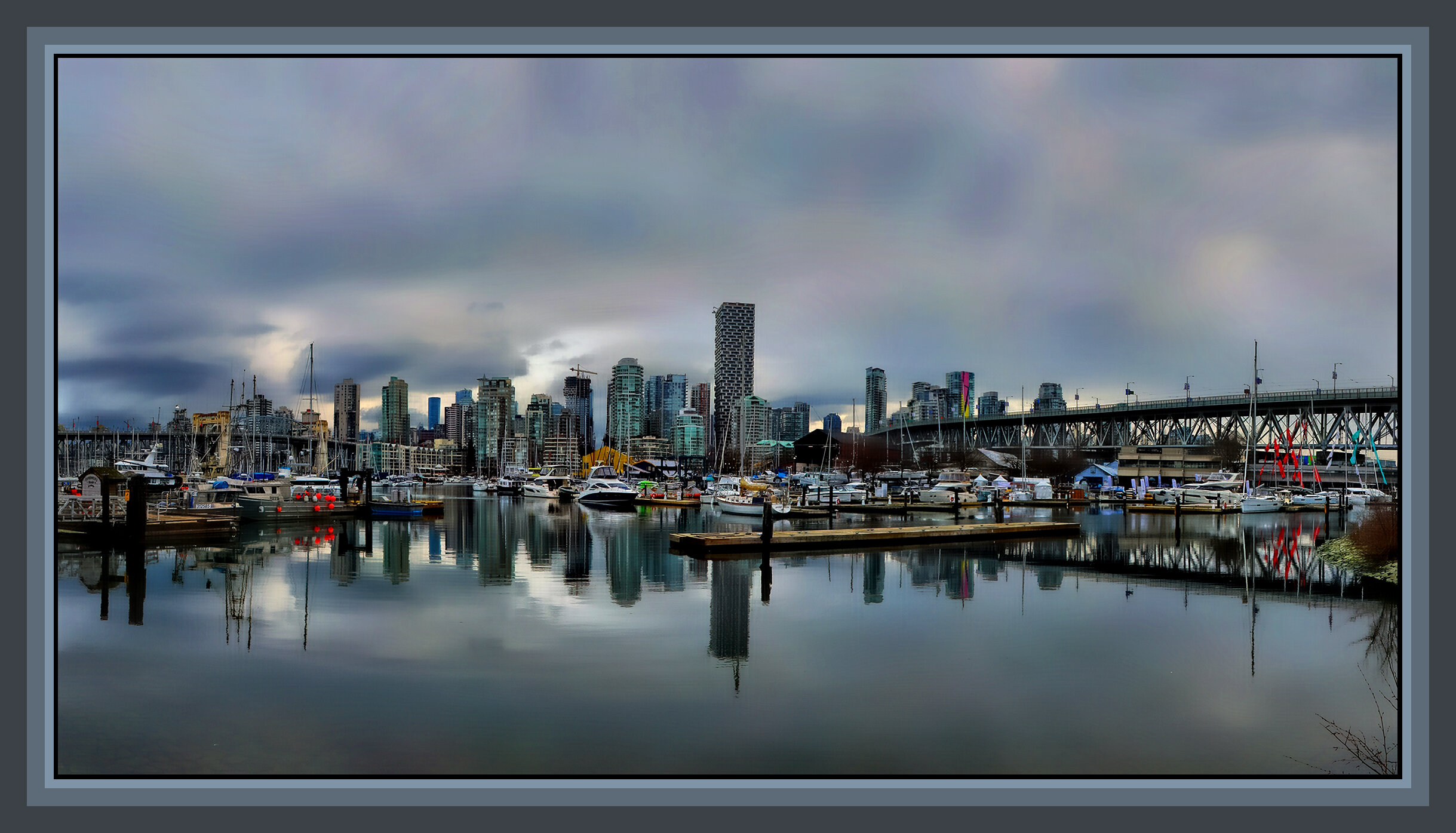 1 View Vancouver_Feb 11_2020_HDR_F5369_1_4x7s.jpg