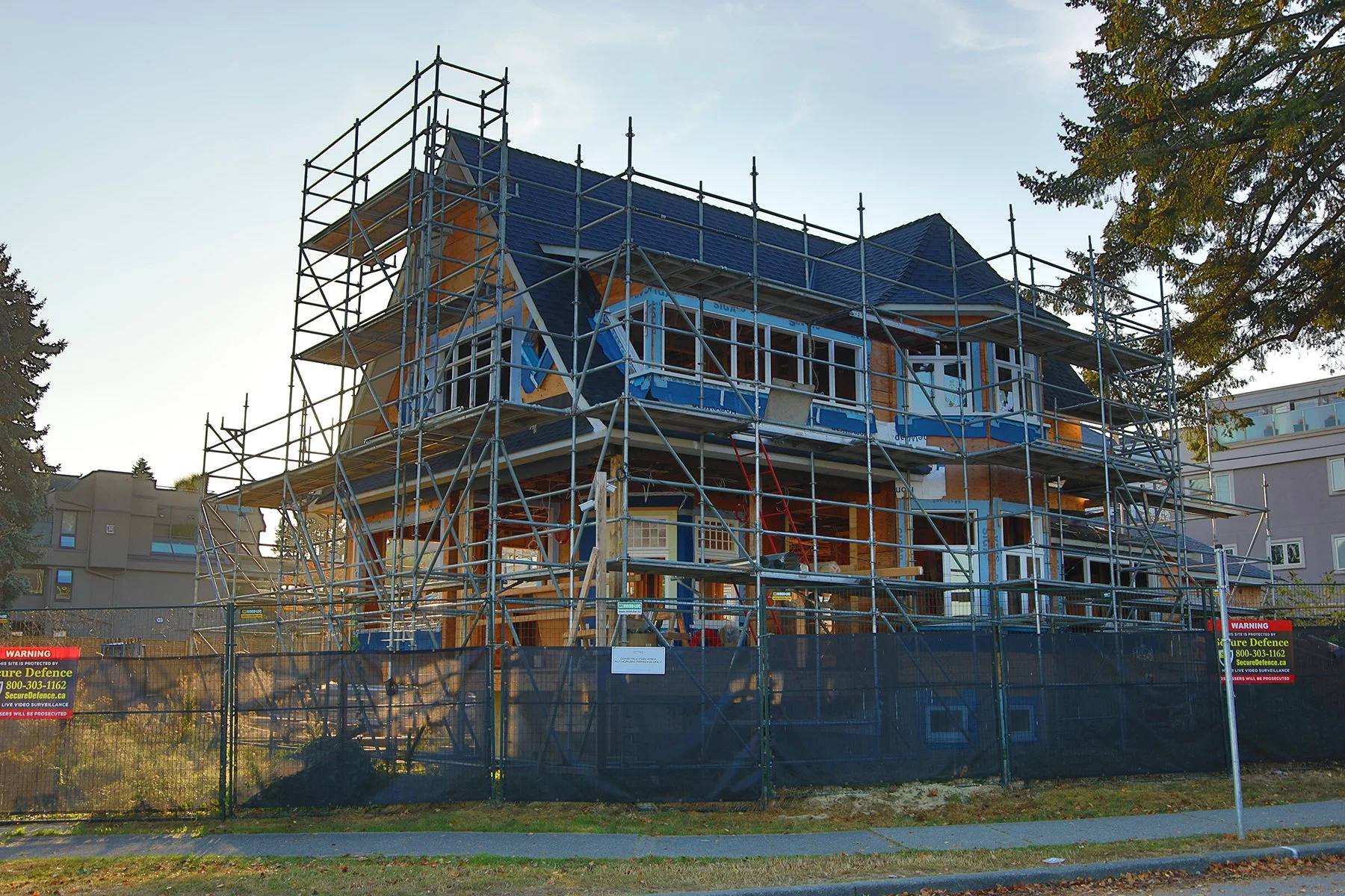 1428 Trafalgar Const_Oct 14_2022_HDR_4H3850_4x6.jpg