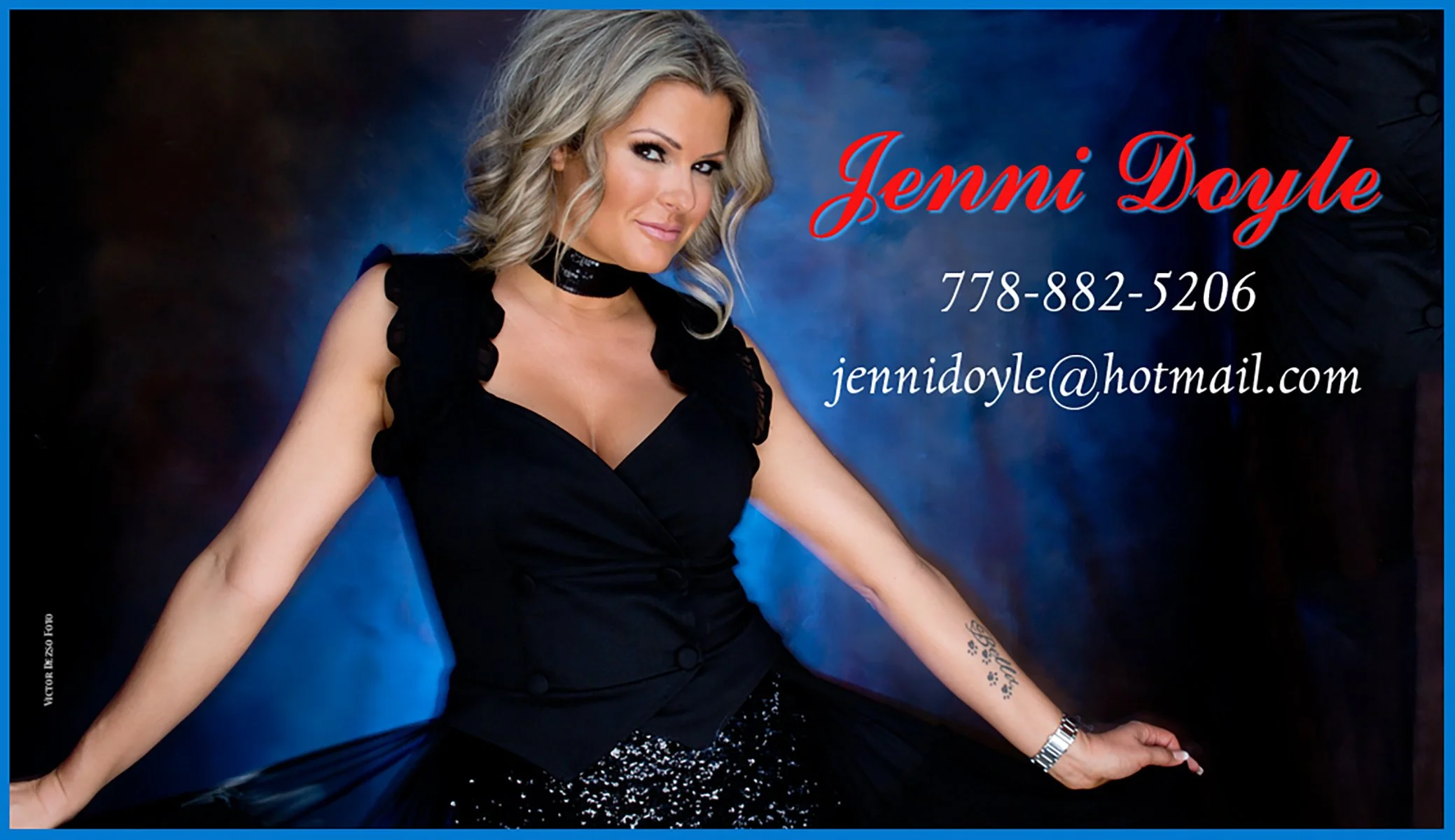 Jenni Doyle_Jun 11_2017_L6166_4x7s.jpg