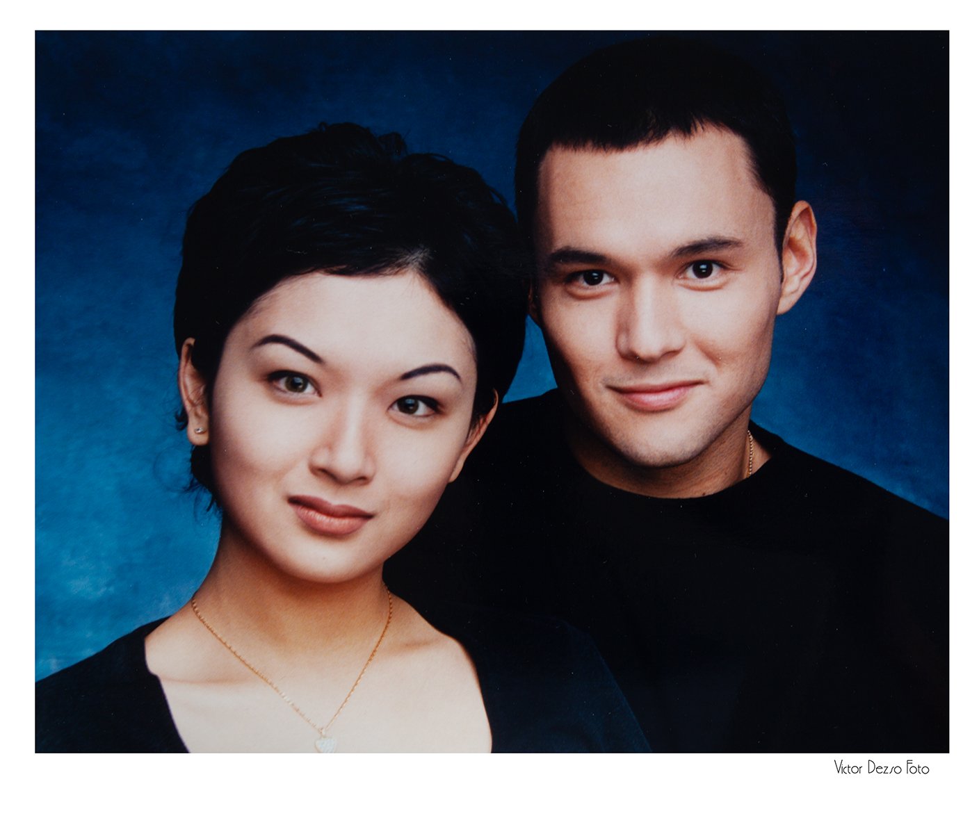 Oliver Tam_7362_4x5.jpg