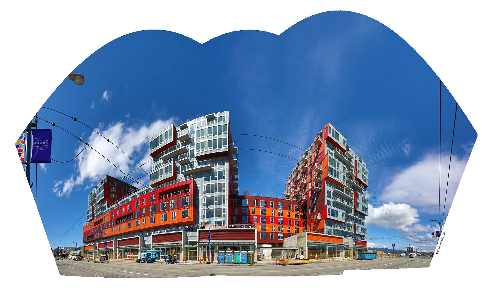 Strathcona Village Const_Apr 10_2018_HDR_Pan_C2713_4x7s.jpg