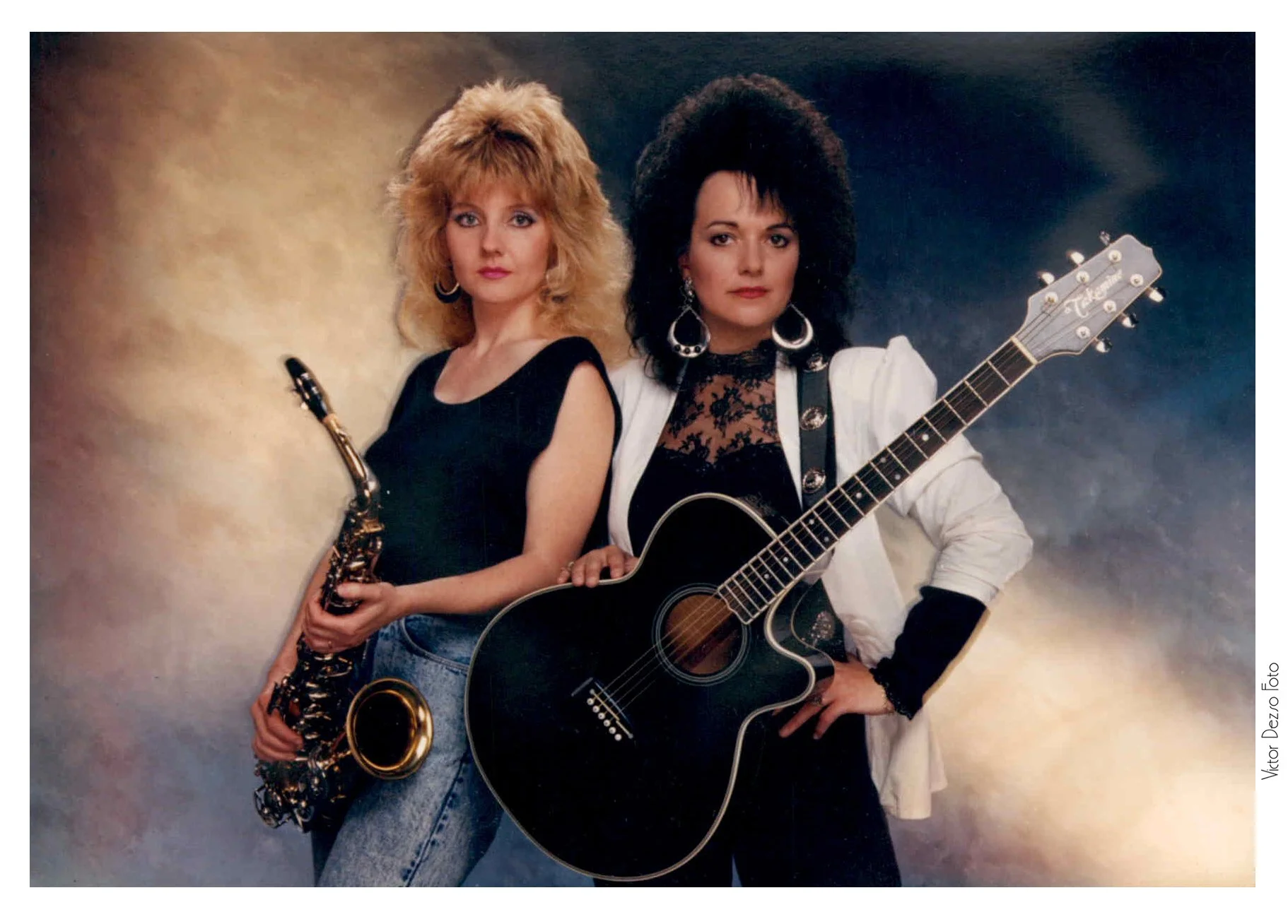 1990's_0003_4x6 copy.jpg