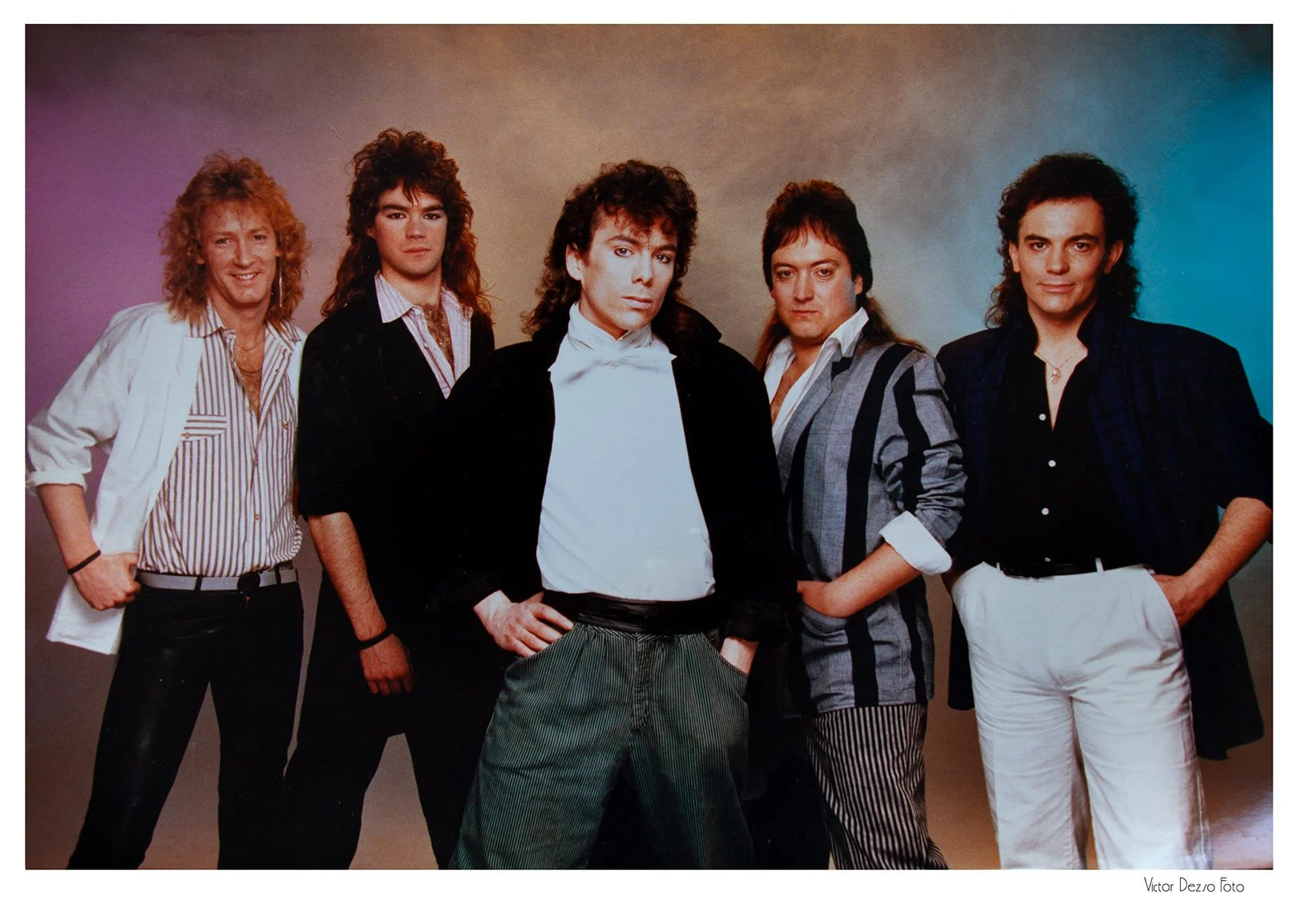 1990's Band_9367_4x6.jpg