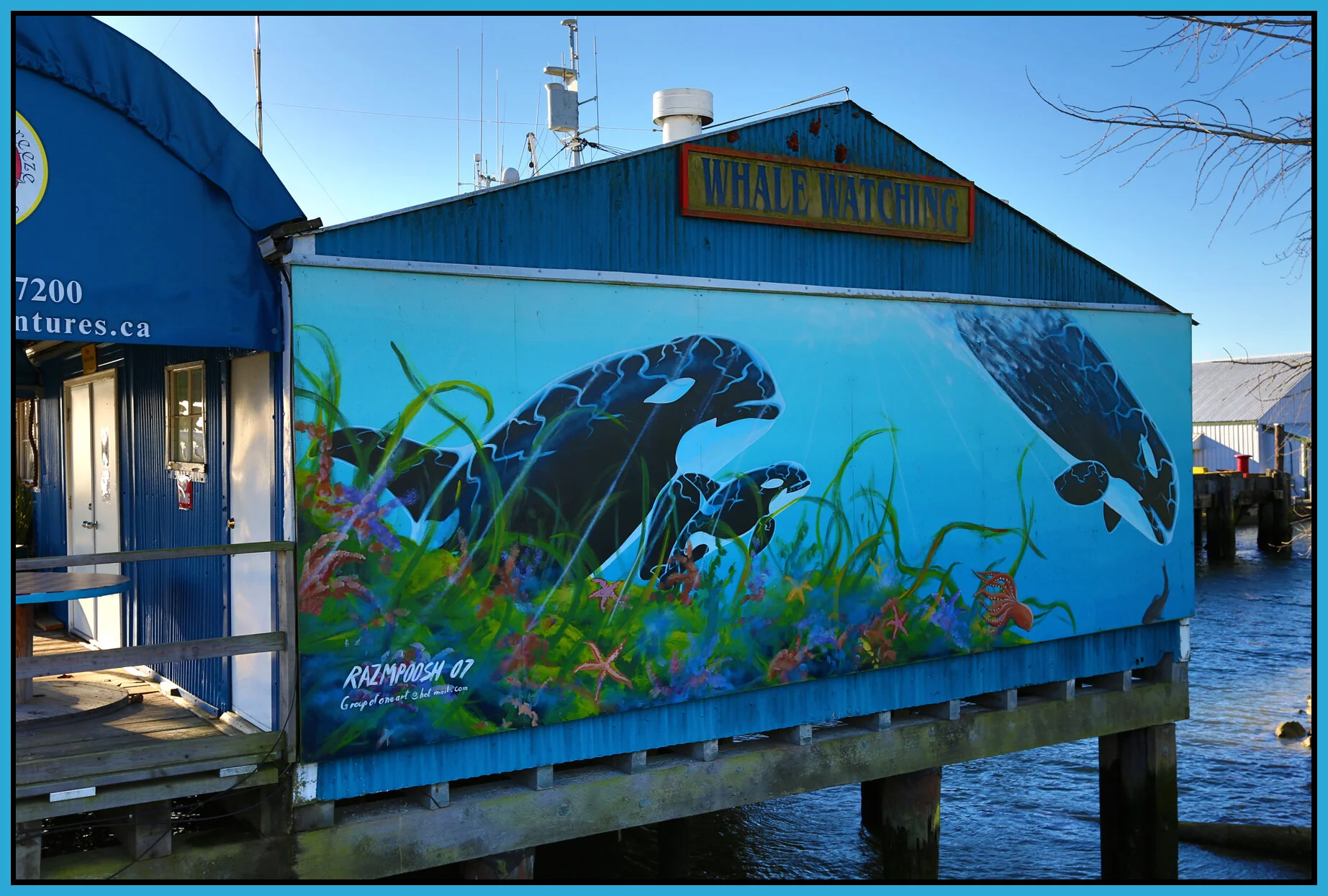Steveston Mural_Dec 18_2013_HDR_D3831_4x6s.jpg