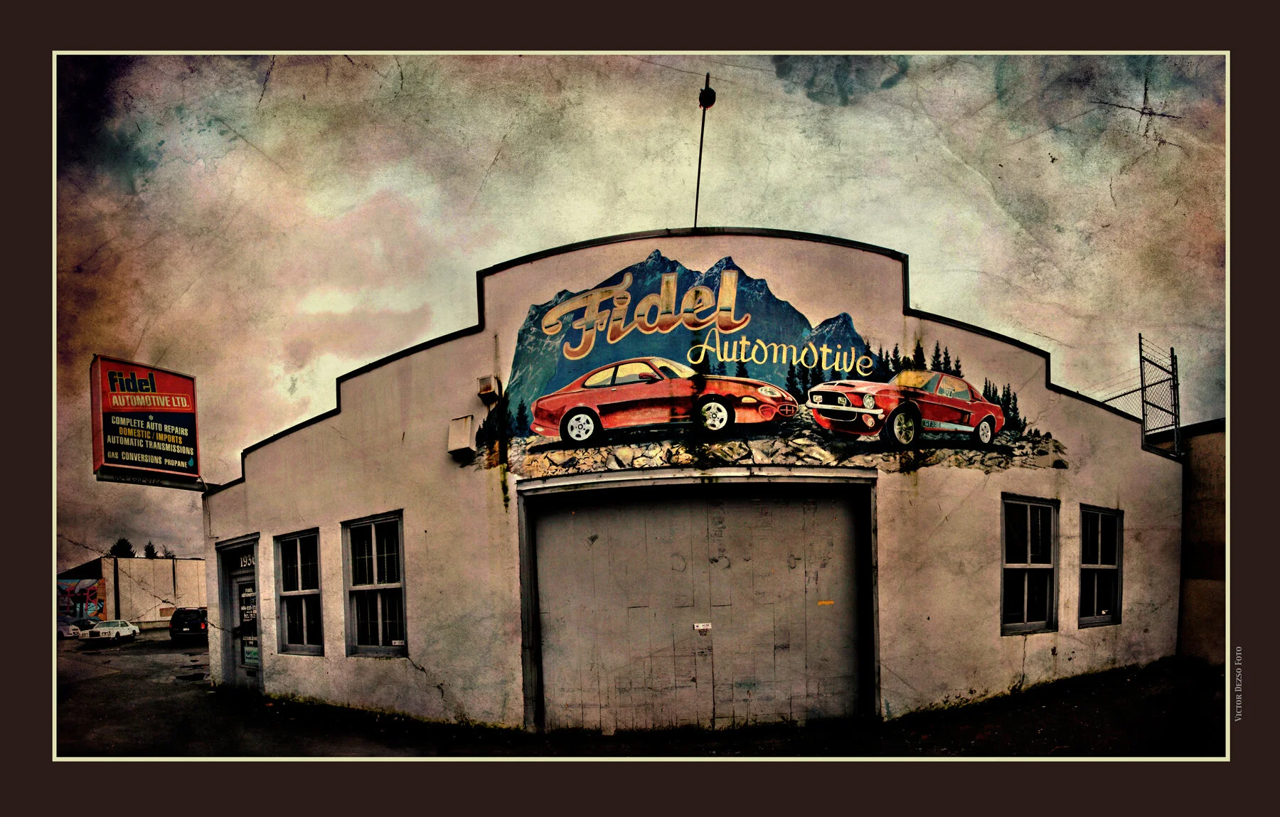 Powell Mural_Mar 14_2013_Pan_1215_1_peGgggOld_1_4x6s.jpg