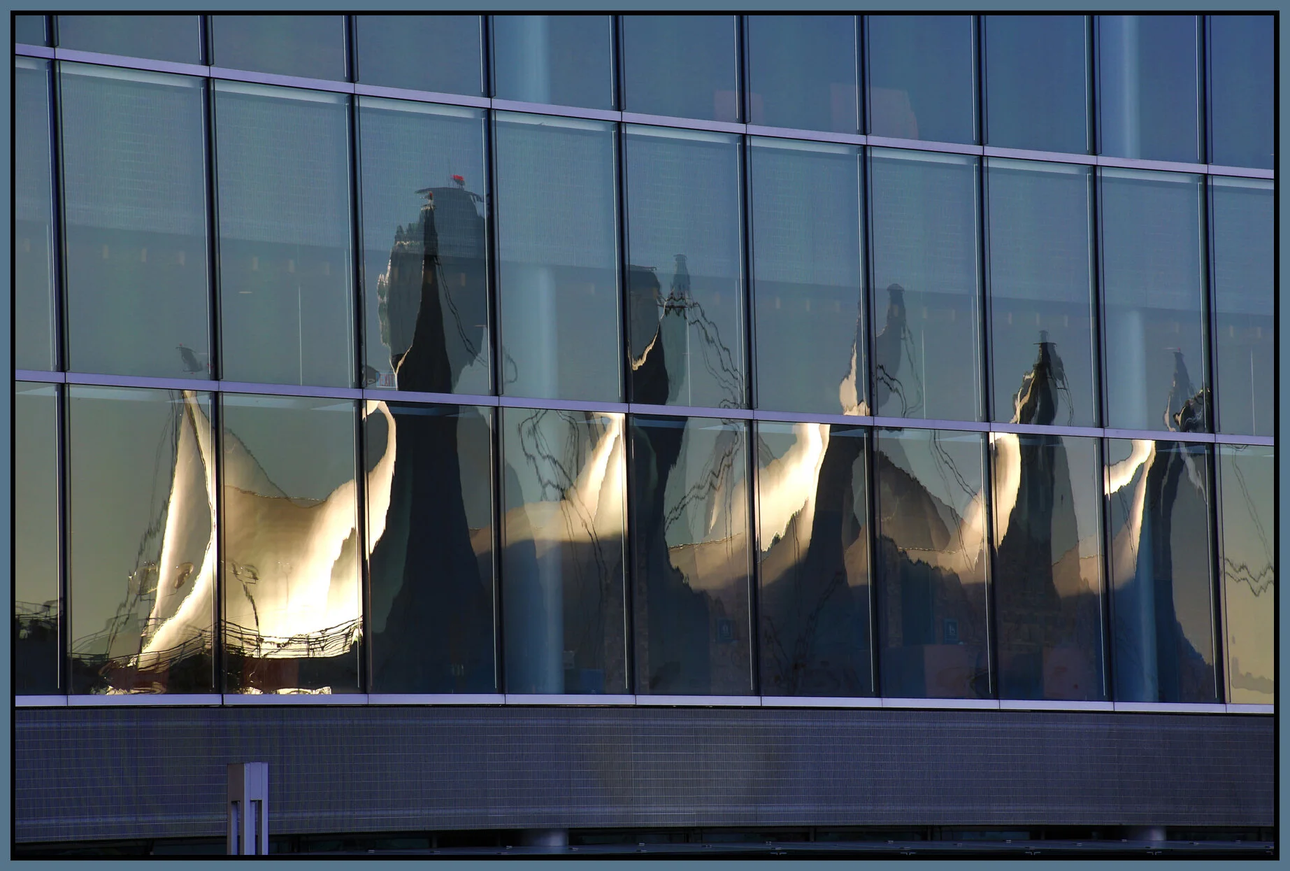 The Sails_Mar 3_2015_HDR_F4758_4x6s.jpg