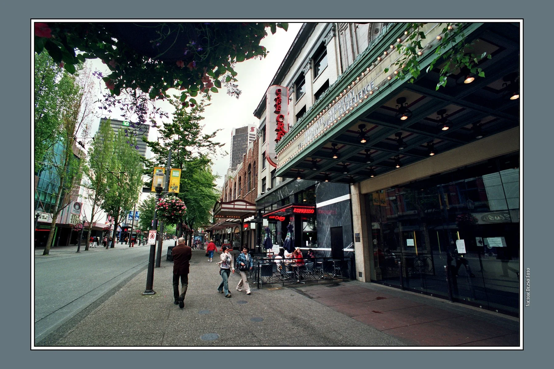Granville St._32_4x6.jpg