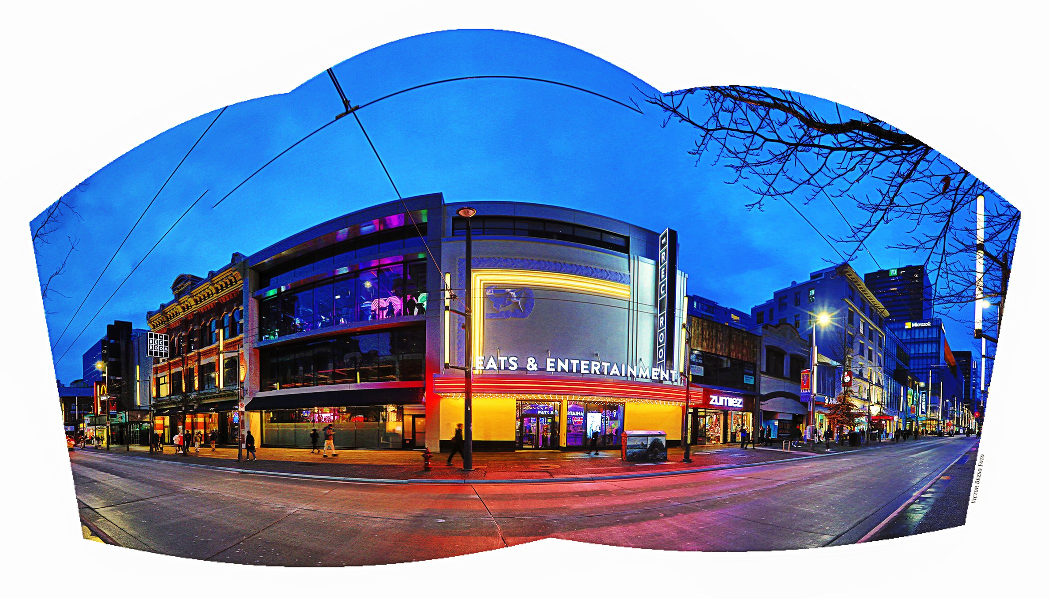 855 Granville The Rec Room_Feb 16_2025_HDR_Pan_5E9552_peMeltngCanvas&Hyperstrip_4x7.jpg