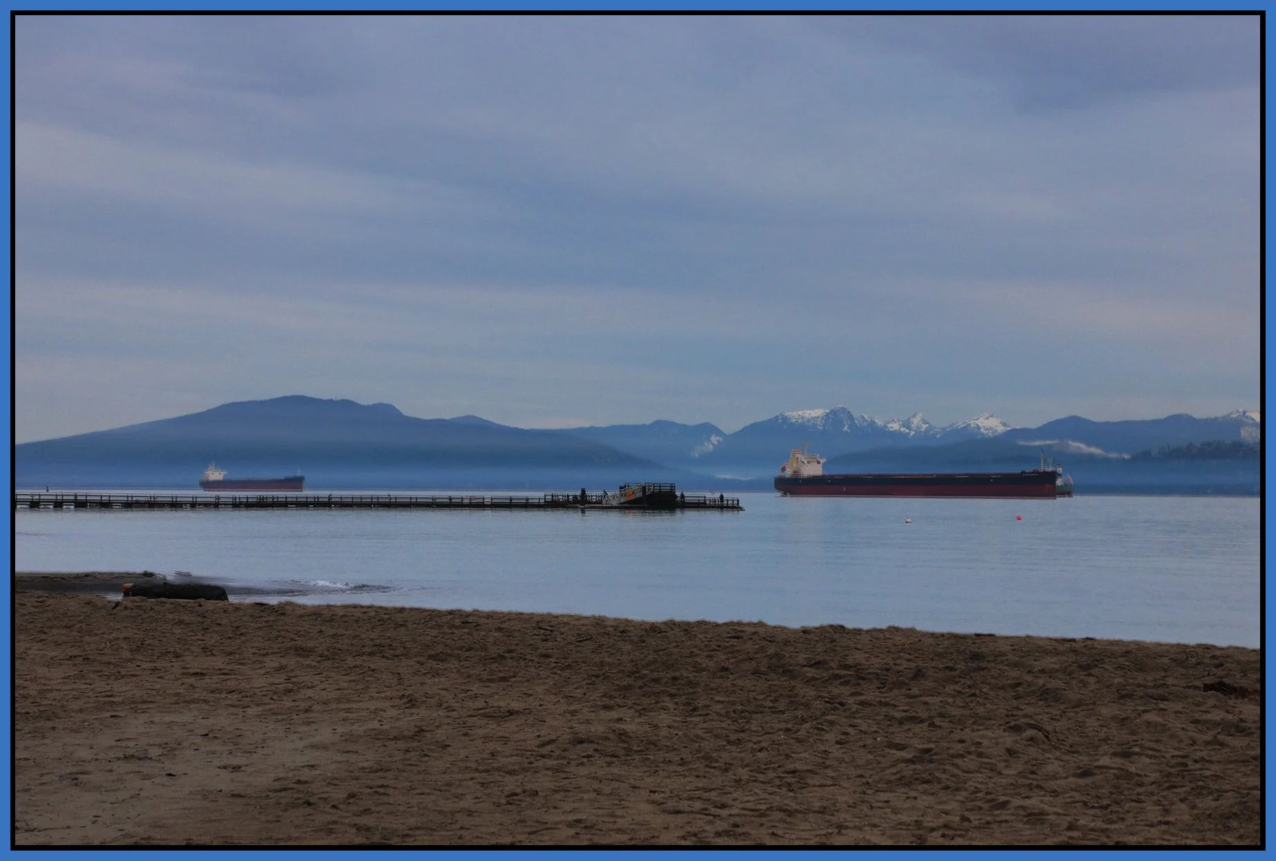 North Shore from Jericho Beach LkgNW_Feb 4_2026_HDR_5F5859_4x6s.jpg
