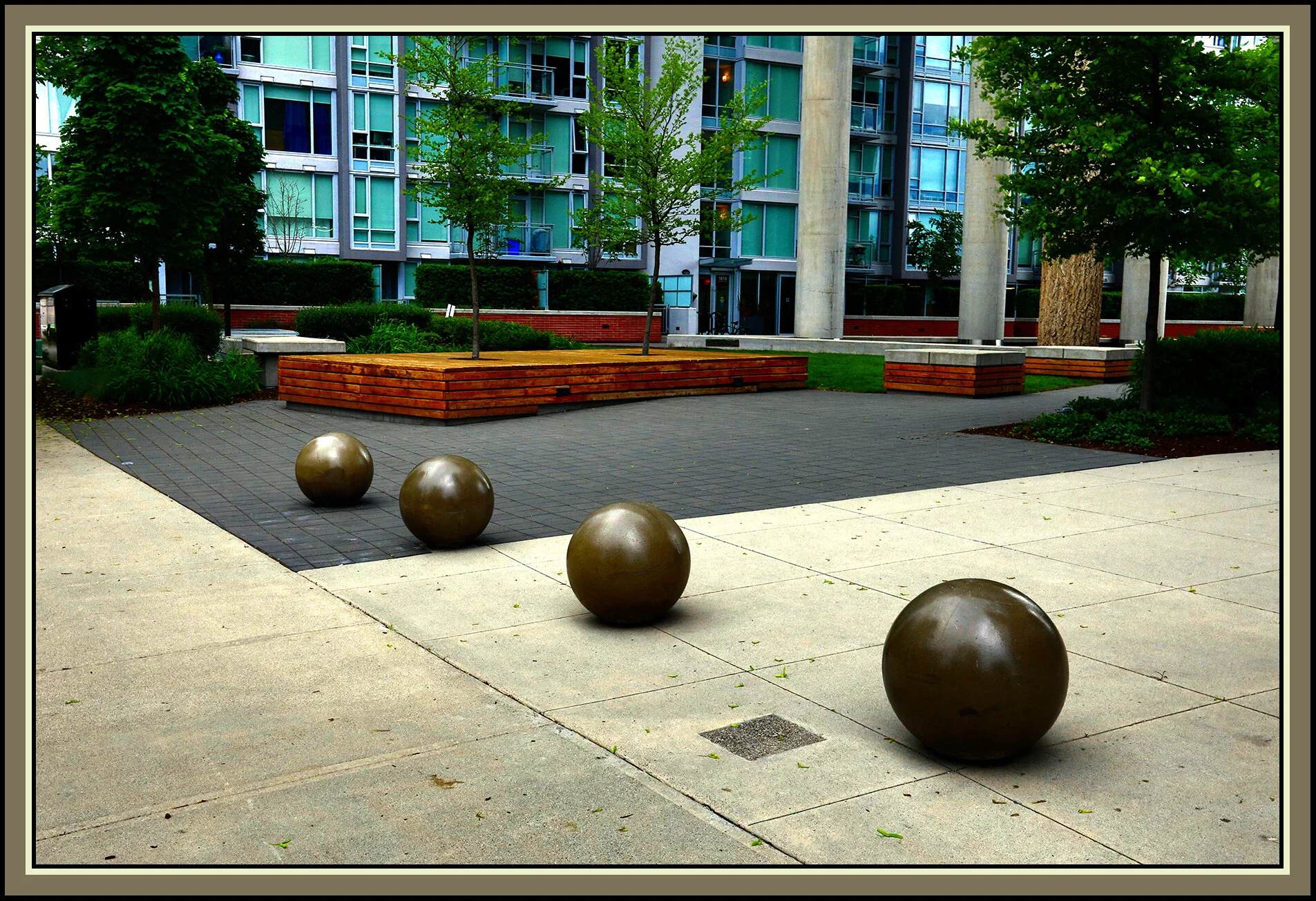 1616 Main St Art_May 20_2019_HDR_E3060_peDkn&ImpC_4x6s.jpg