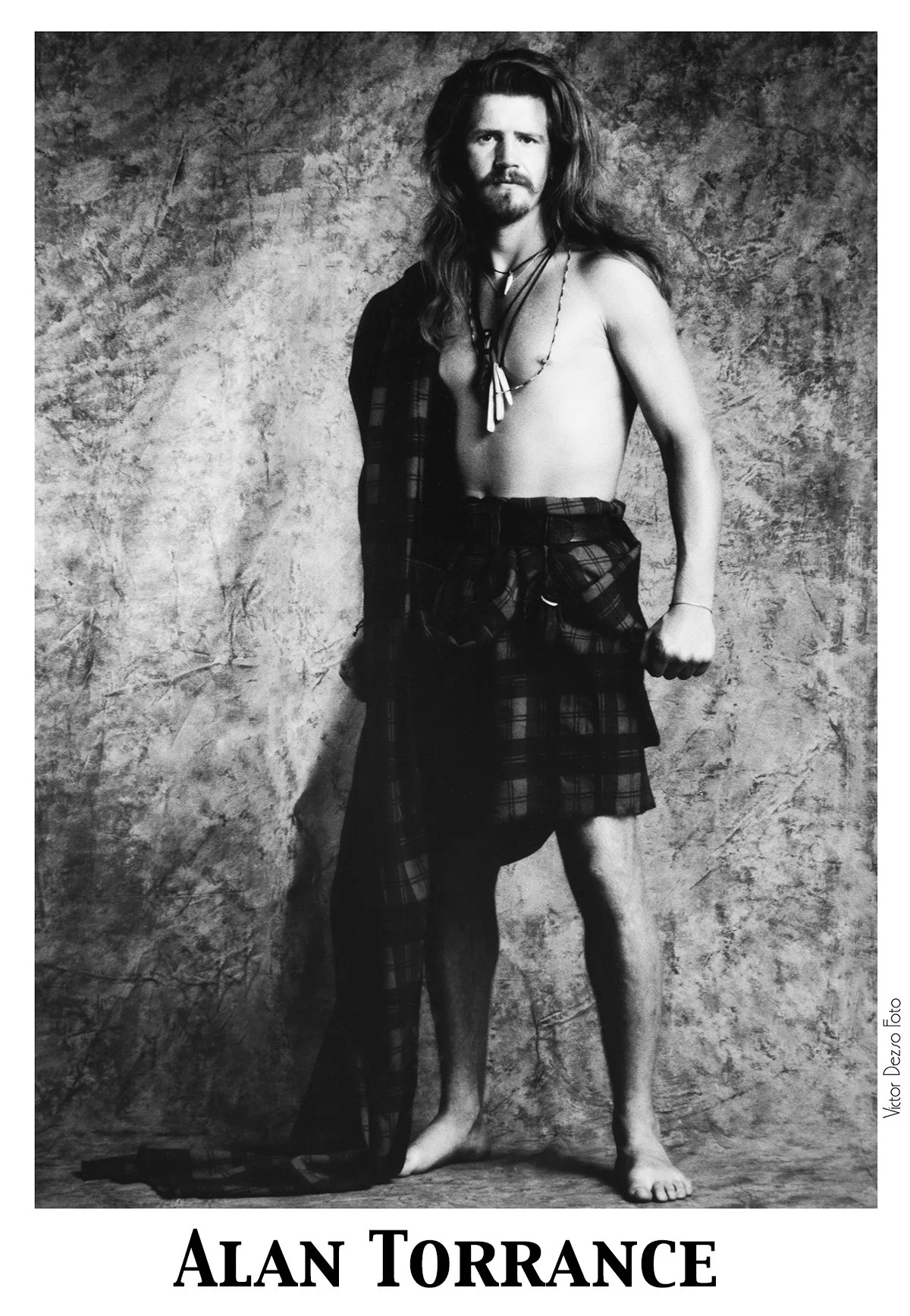 Alan Torrance_The Highlanders_5709_4x6.jpg