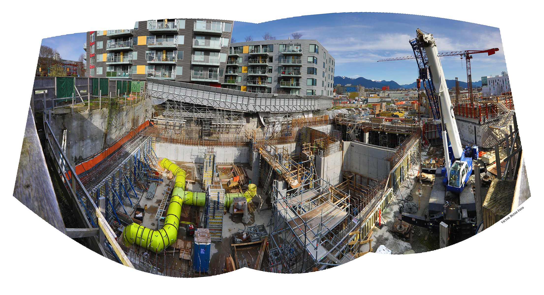 GNW Subway Const_Mar 30_2025_HDR_Pan_F1116_4x7.jpg