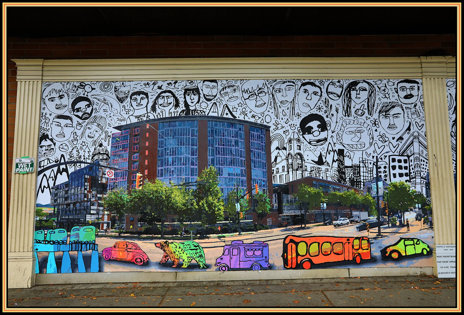 Broadway Mural_Aug 25_2019_HDR_E9037_4x6s.jpg
