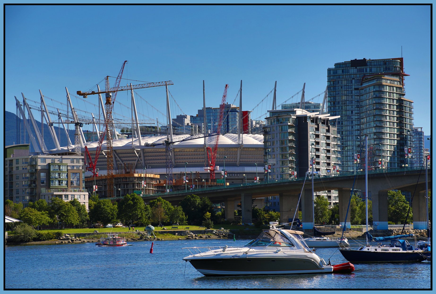 Casino Const_Stadium_Jun 21_2015_HDR_G2749_4x6s.jpg