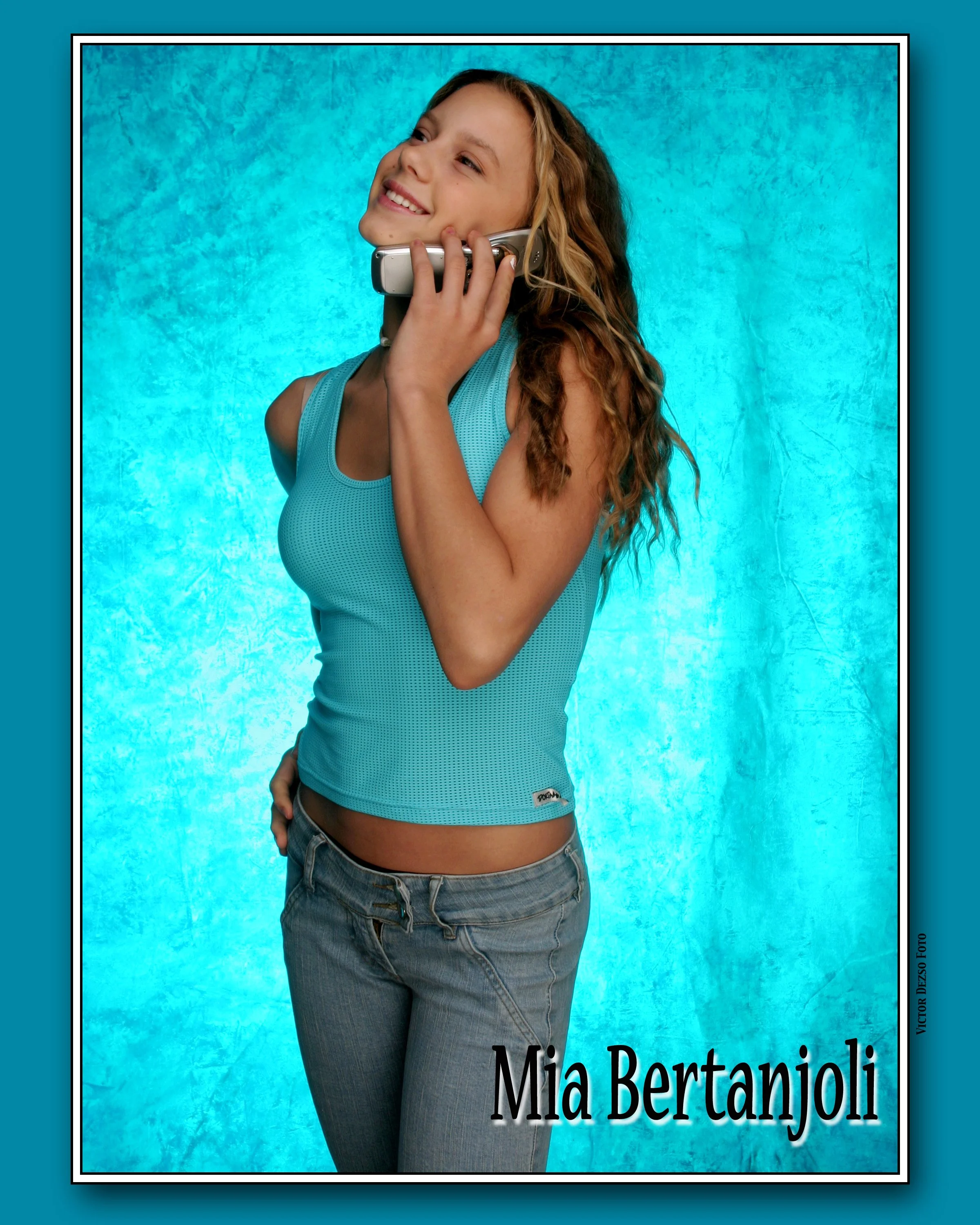 Mia_9429_1.jpg