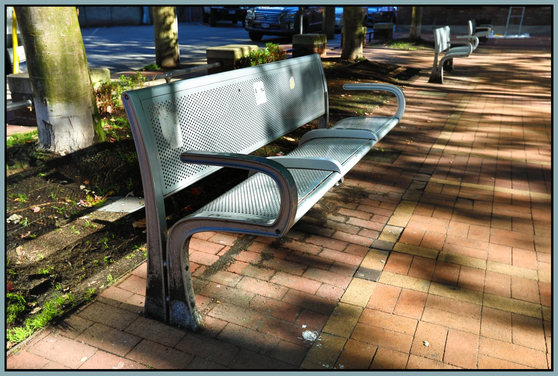 Bench on Hamilton St_Oct 2_2017_HDR_B7922_4x6s.jpg