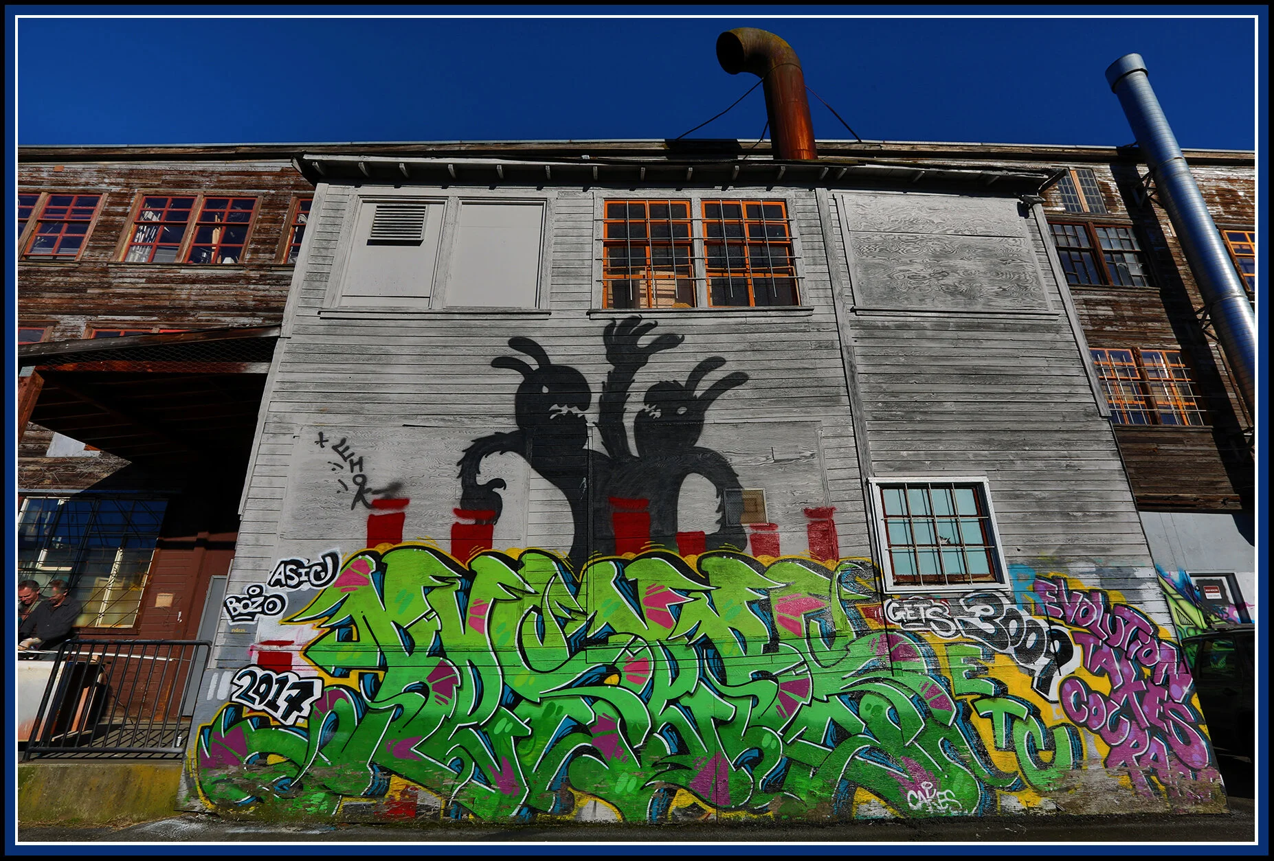 1000 Parker Alley Graffiti_Feb 20_2019_HDR_E1852_4x6s.jpg