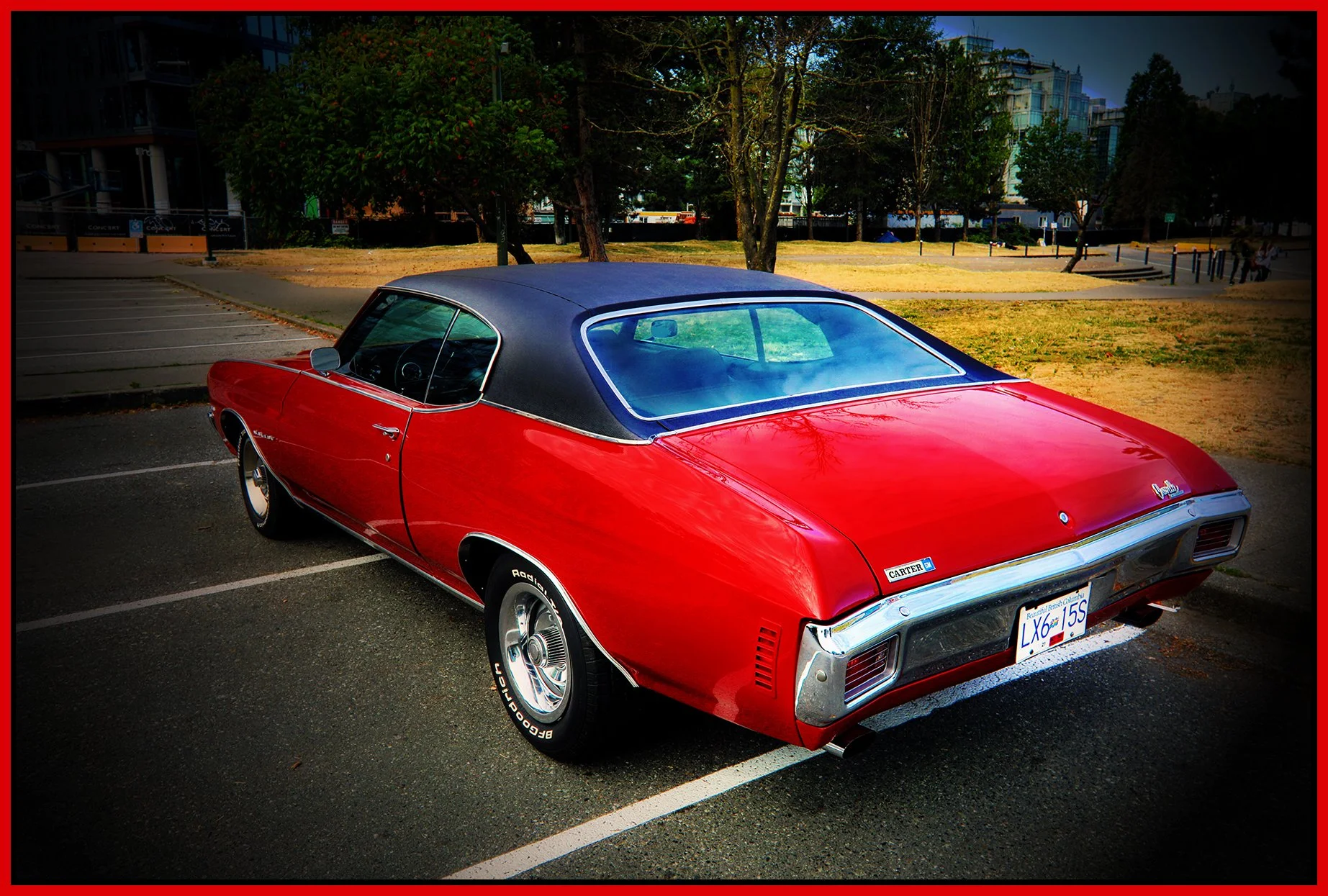 Chevy Malibu Chevelle 1970_Aug 14_2022_HDR_5B5943_pePopDrkn_Hyperstrip_Sat&Glo_4x6s.jpg