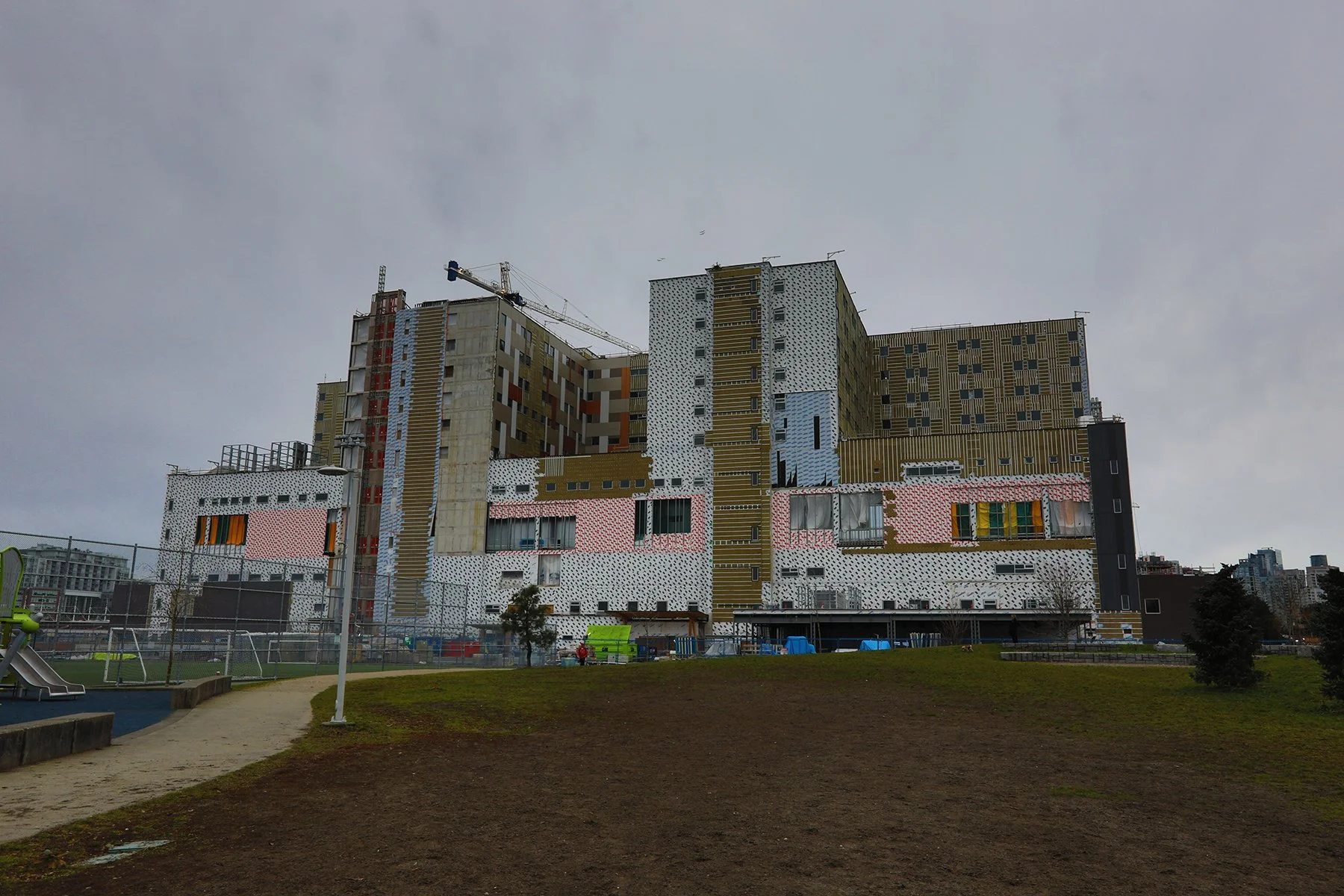 New St.Paul's Hospital Const_Feb 23_2025_HDR_5E9932_4x6.jpg