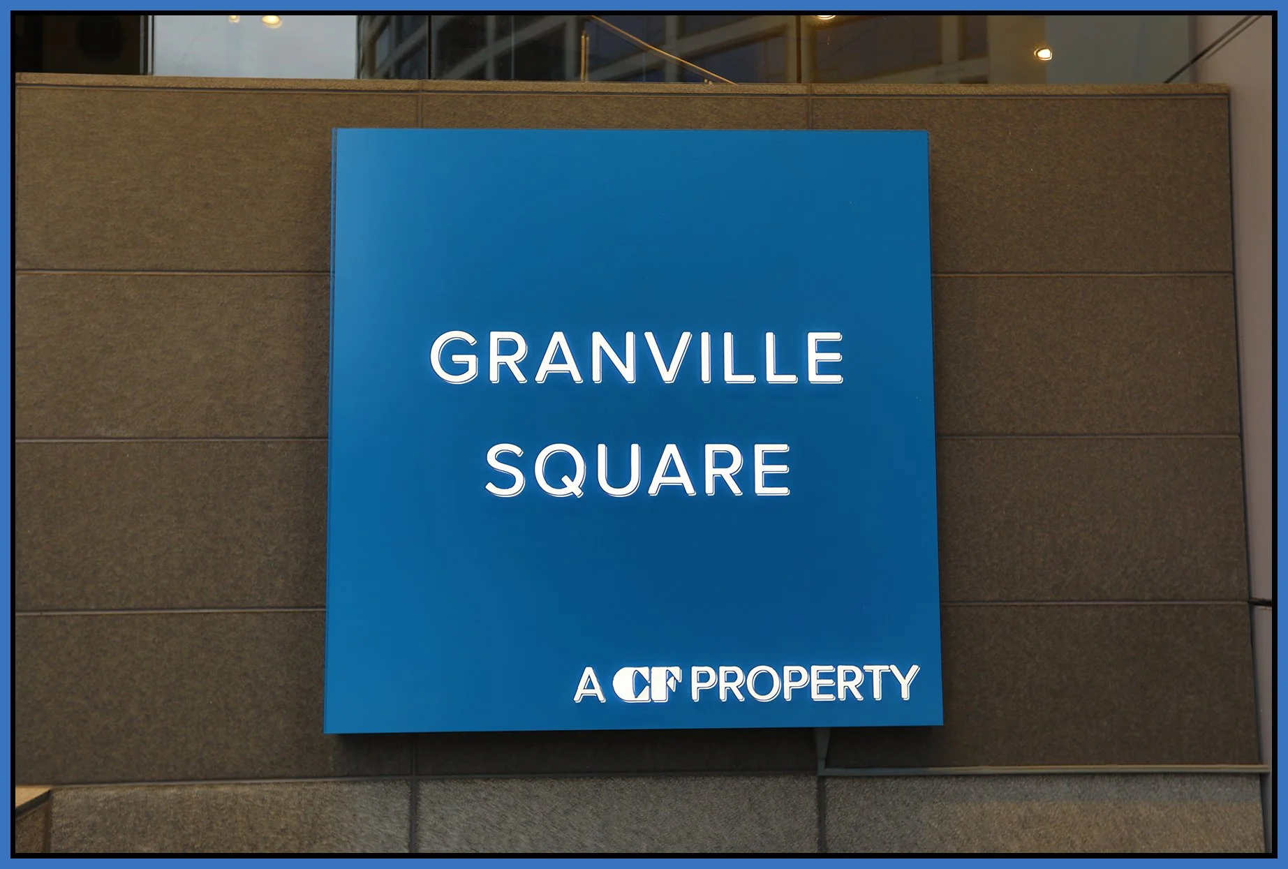 200 Howe St Granville Square Sign_Dec 14_2024_HDR_5E6657_4x6s.jpg