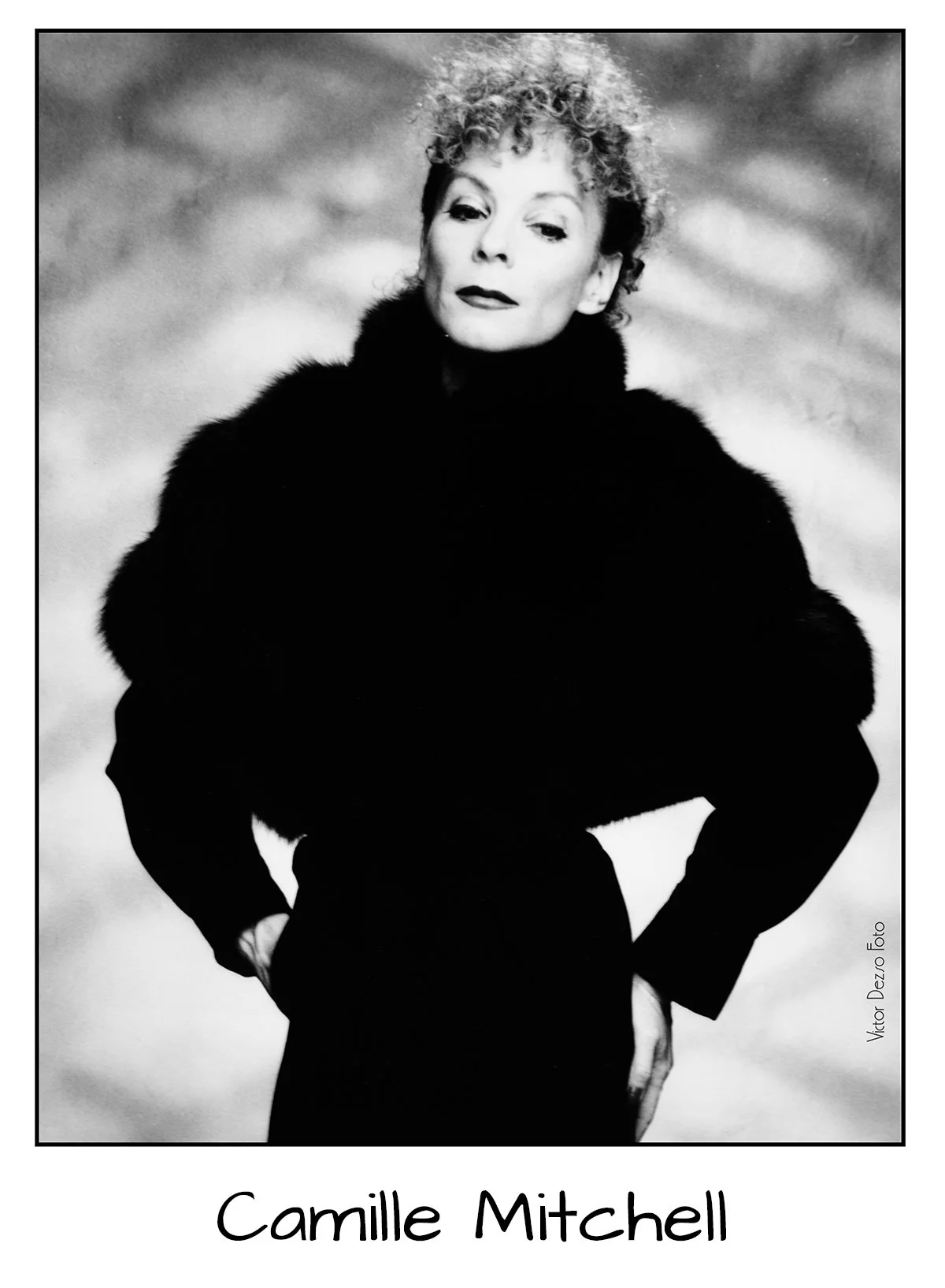 Camille Mitchell_1990's_5518_4x5.jpg