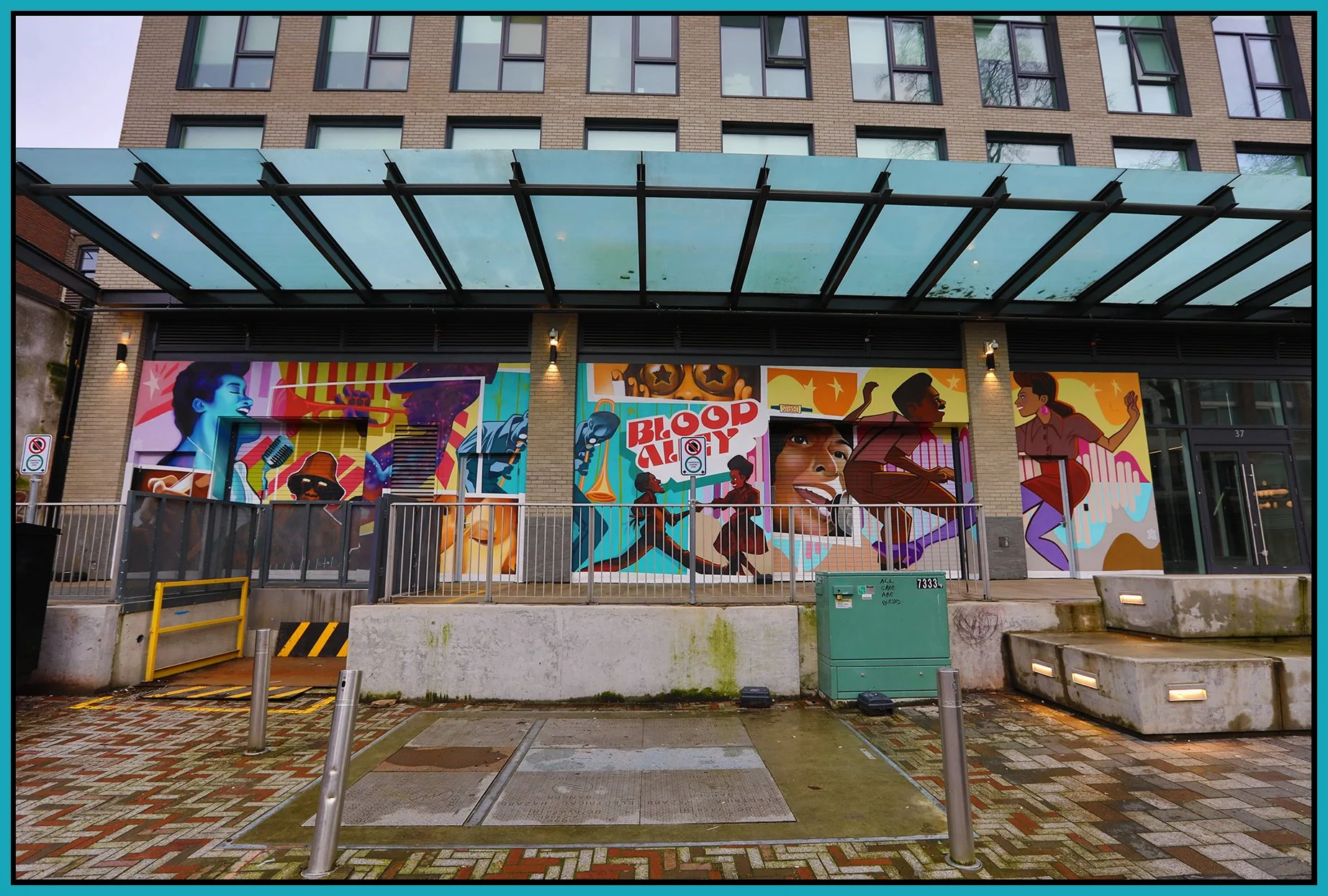 Gastown_Blood Alley Mural_Feb 26_2025_HDR_5E9960_4x6s.jpg