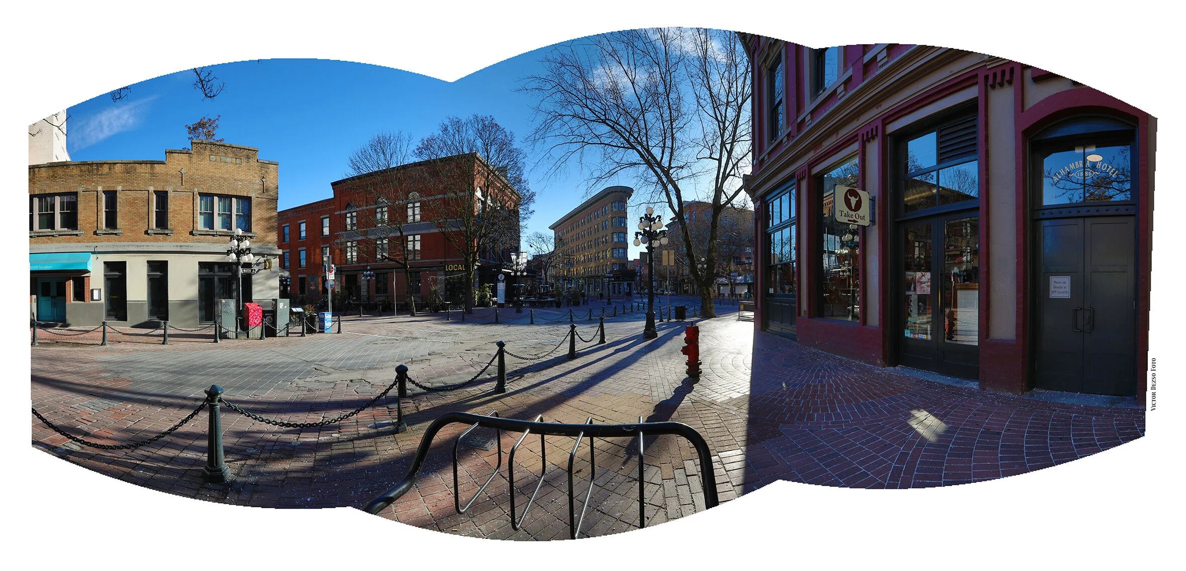 Gastown 10 Water St_Mar 2_2019_HDR_Pan_E3364_4x9s.jpg