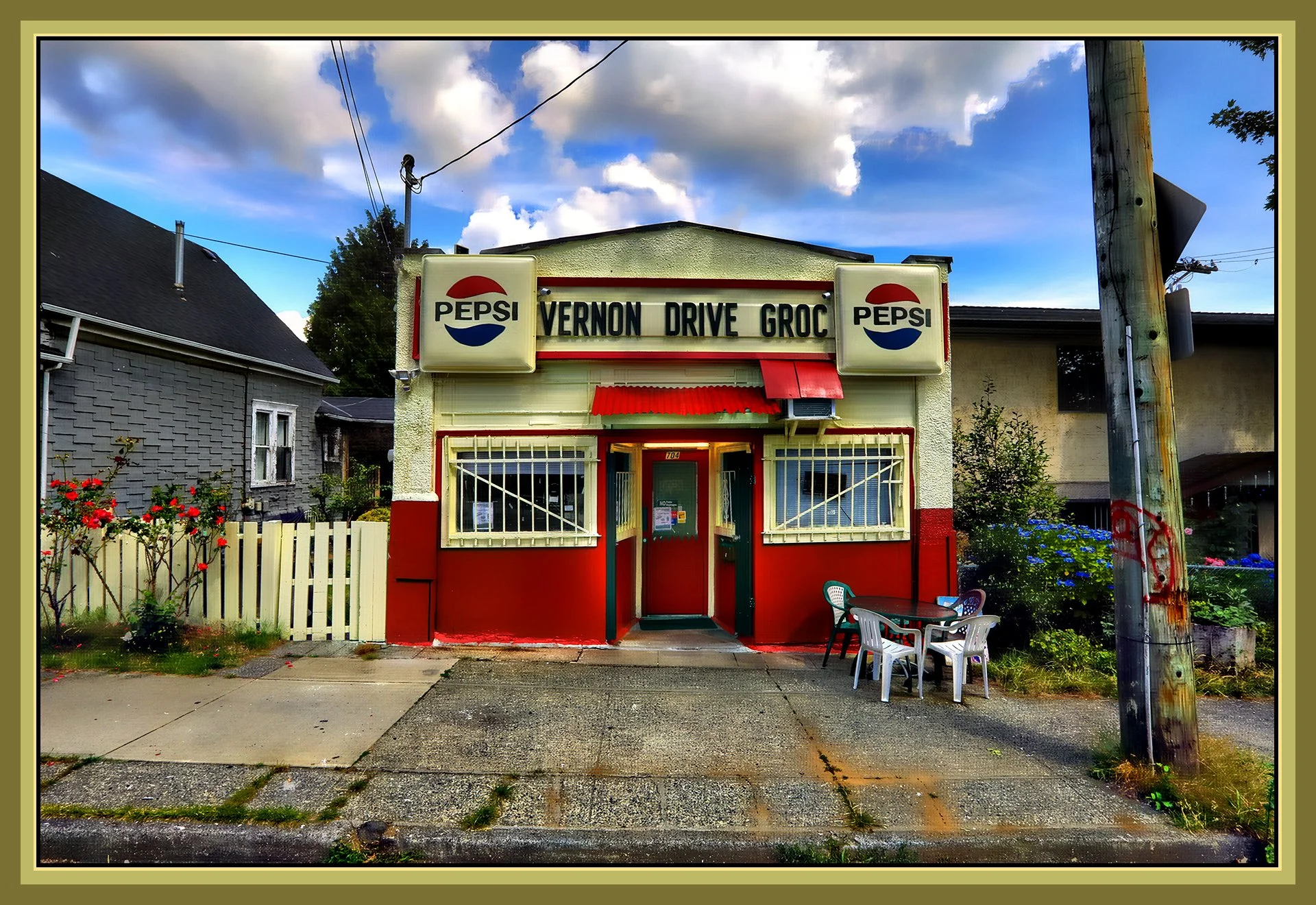 Vernon Groc Store_July 16_2019_HDR_E8803_peHdr2013_1_4x6s.jpg